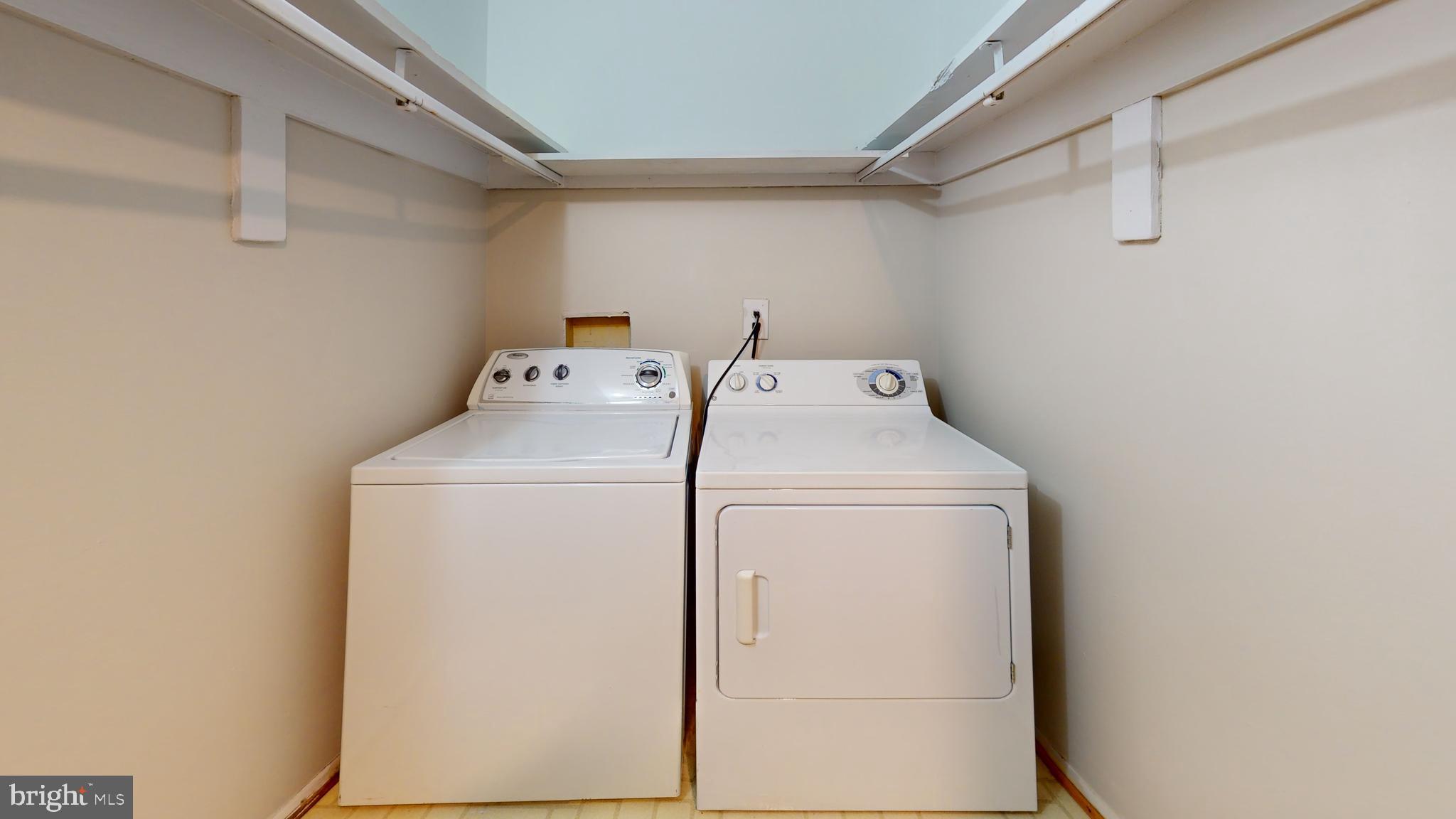 2607 Wagon DRIVE Unit: 357