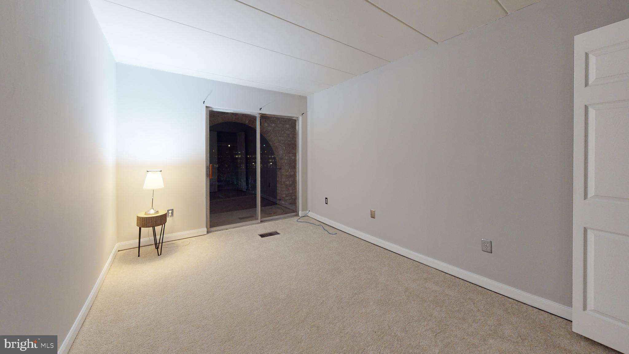 2607 Wagon DRIVE Unit: 357