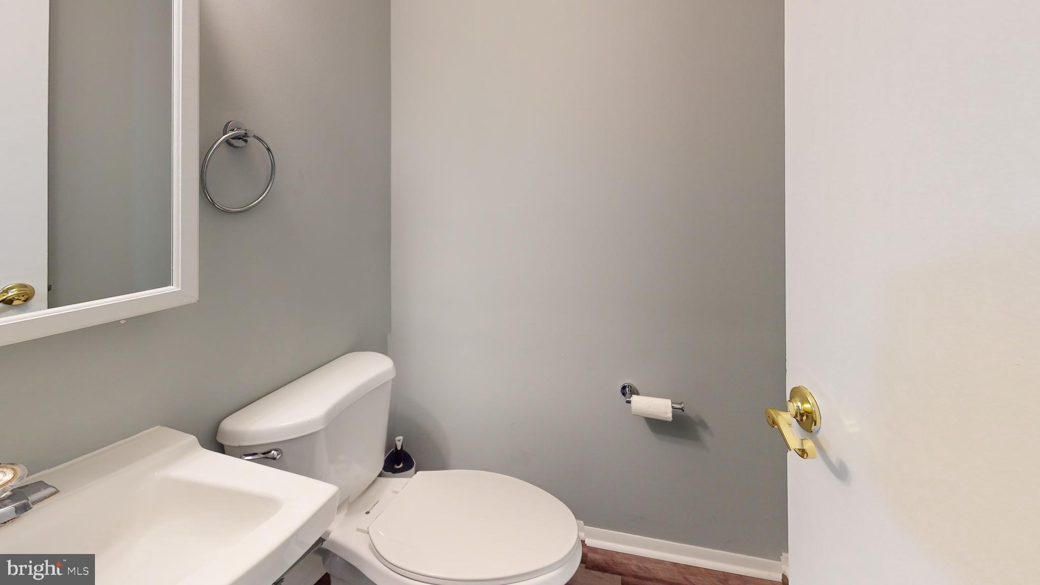 2607 Wagon DRIVE Unit: 357