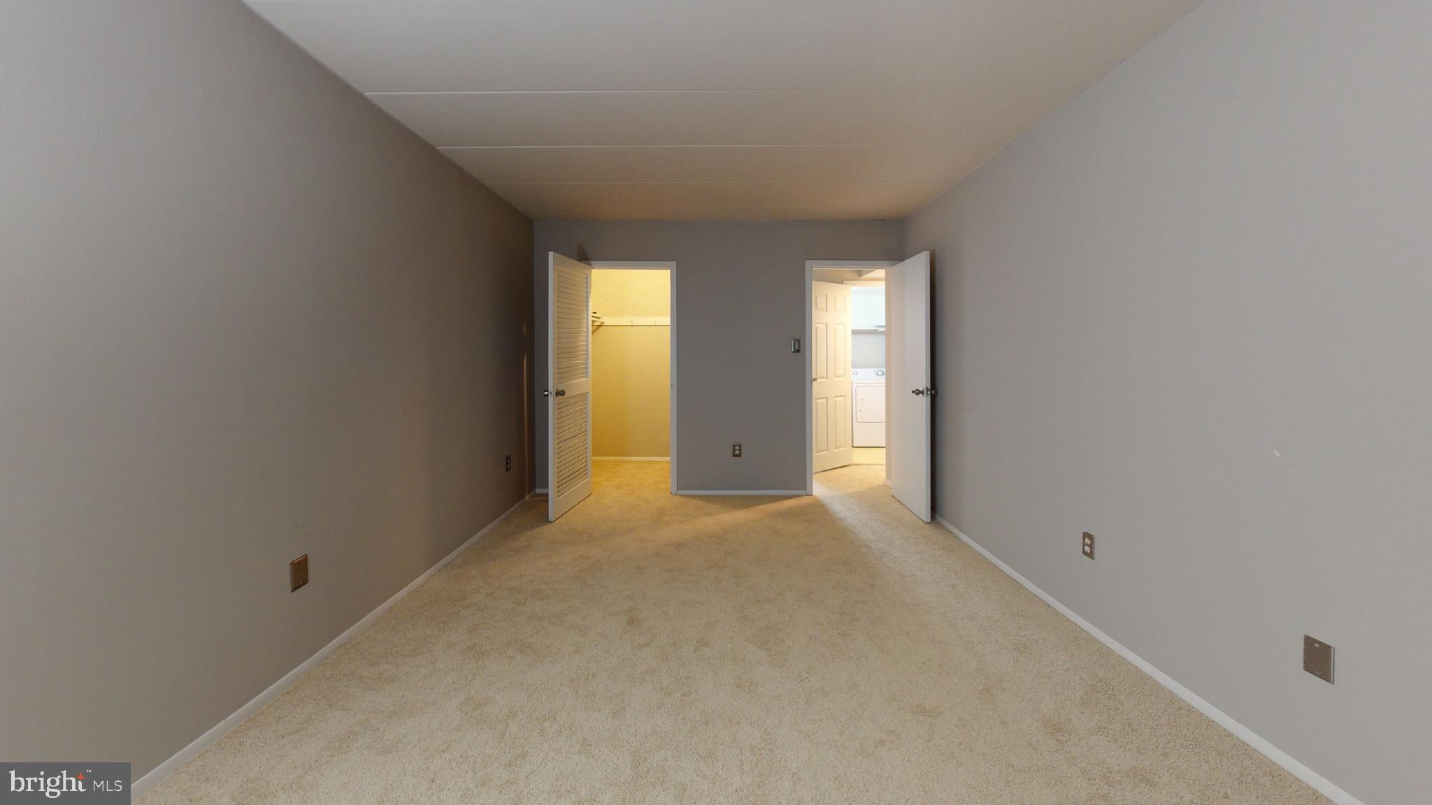 2607 Wagon DRIVE Unit: 357