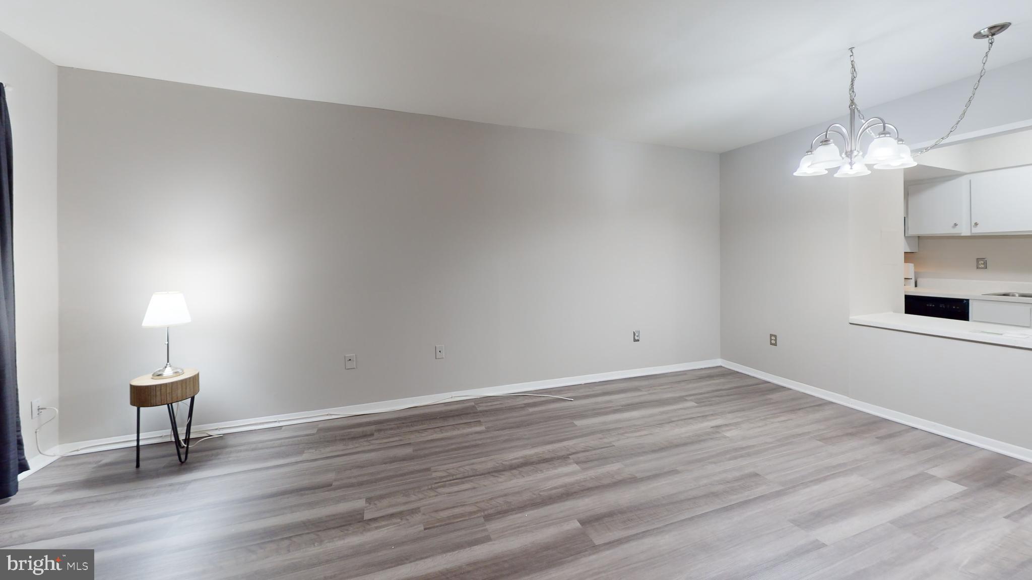 2607 Wagon DRIVE Unit: 357