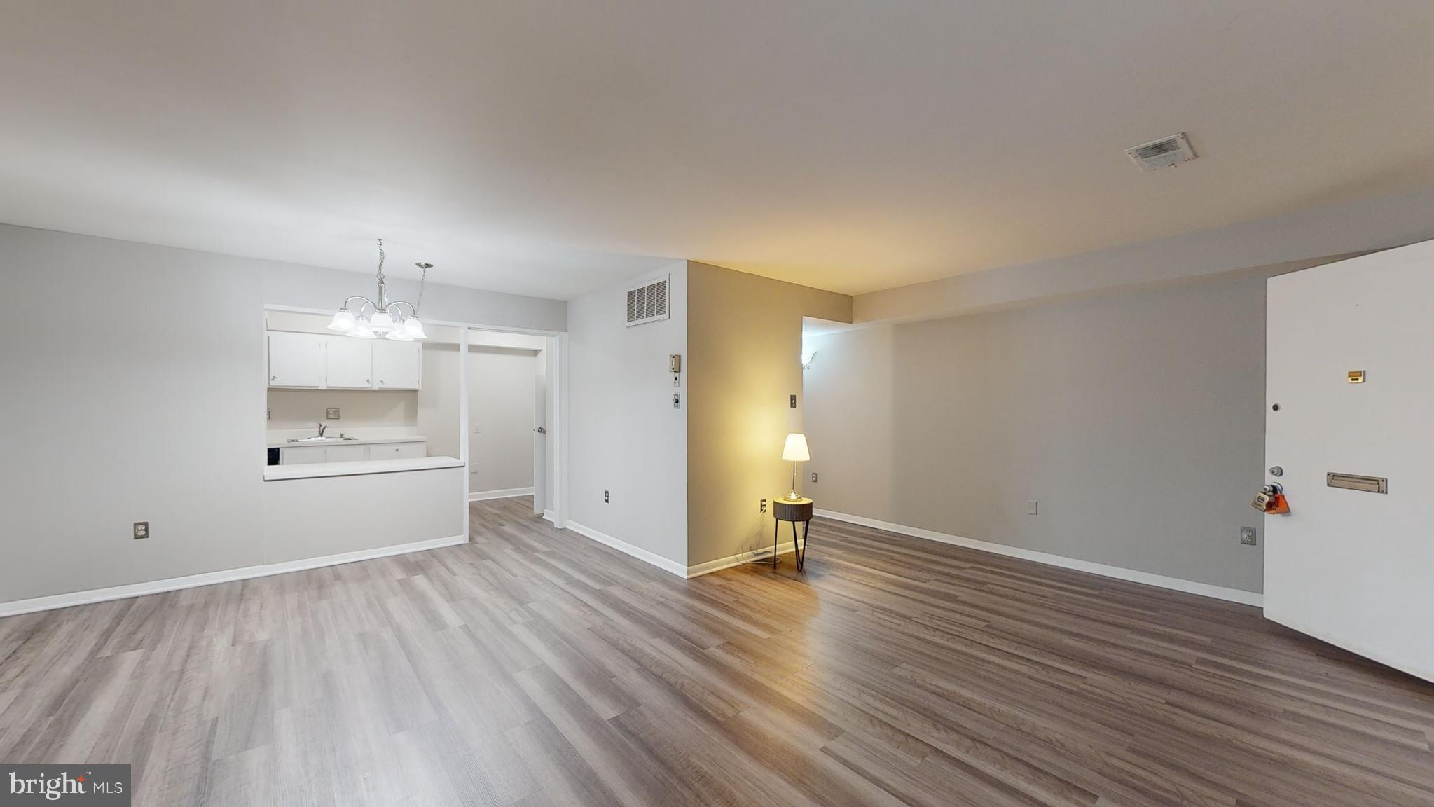 2607 Wagon DRIVE Unit: 357