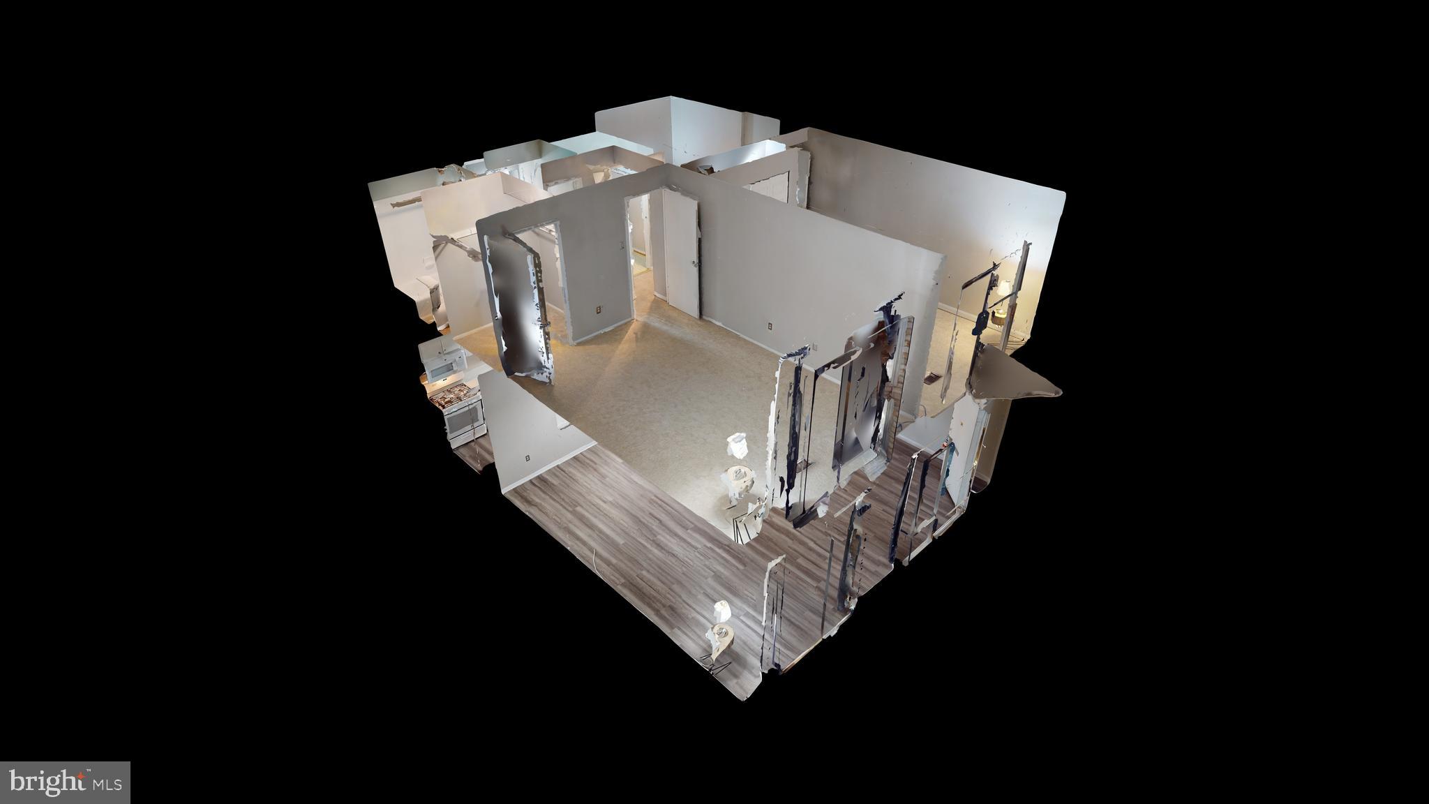 2607 Wagon DRIVE Unit: 357