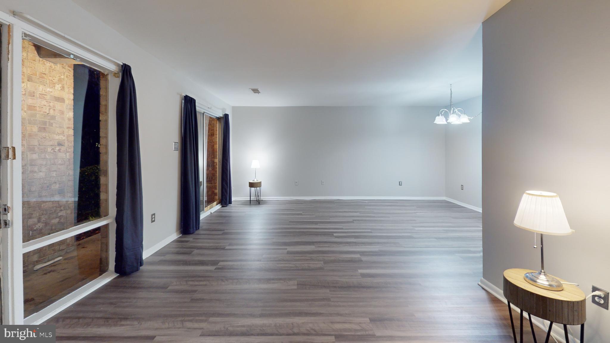 2607 Wagon DRIVE Unit: 357