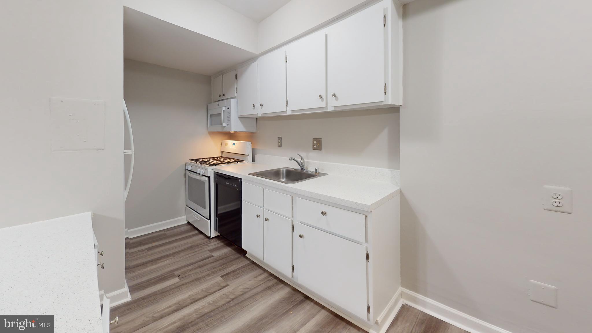 2607 Wagon DRIVE Unit: 357