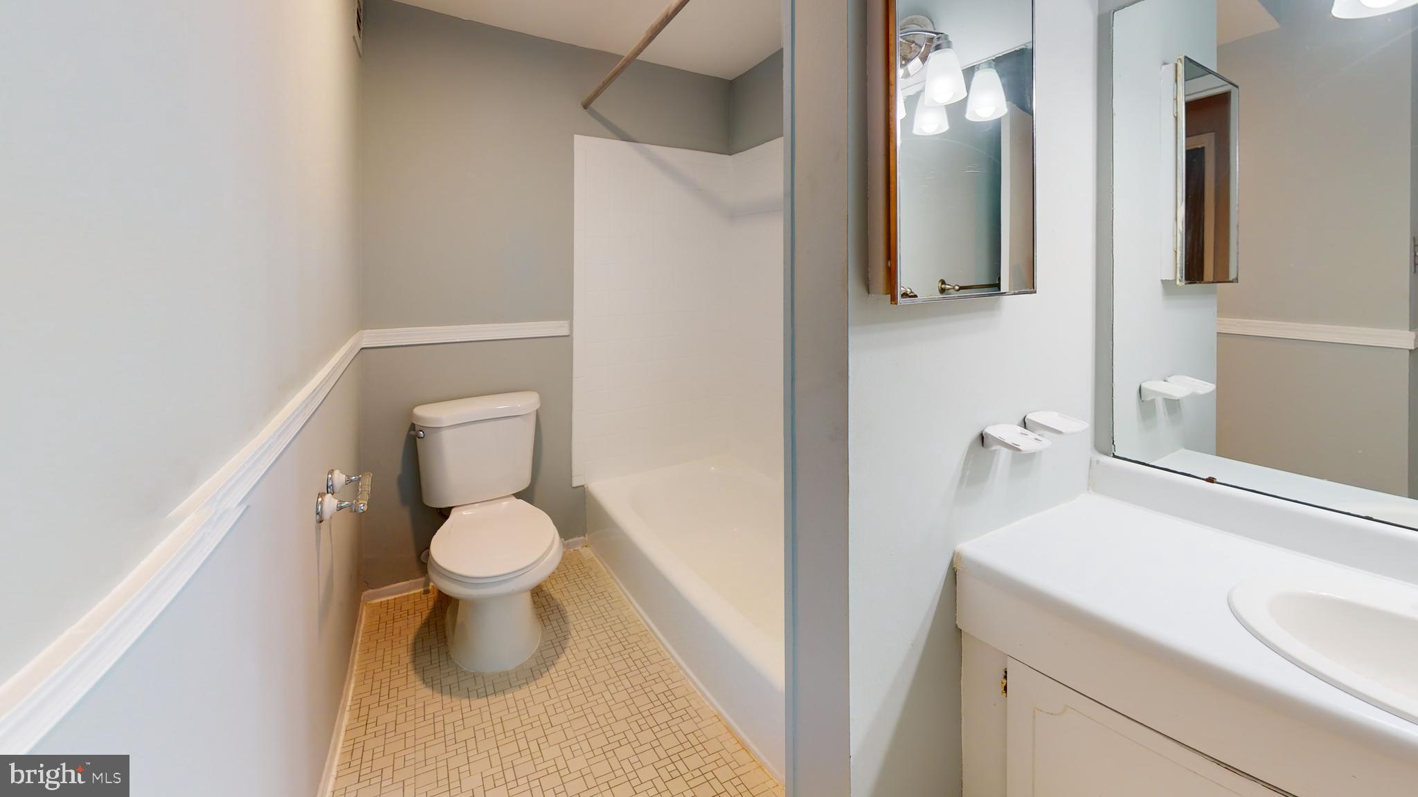 2607 Wagon DRIVE Unit: 357