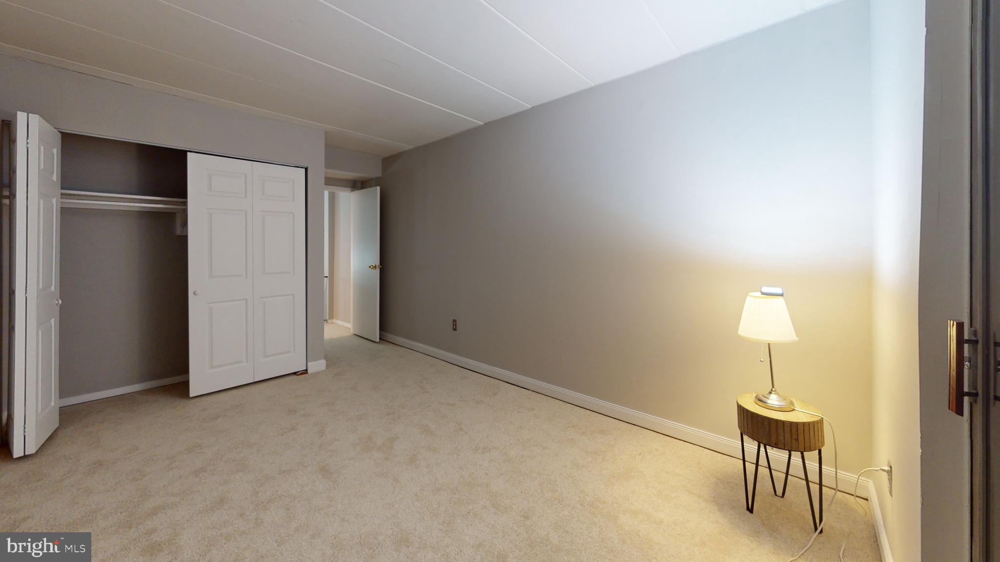 2607 Wagon DRIVE Unit: 357