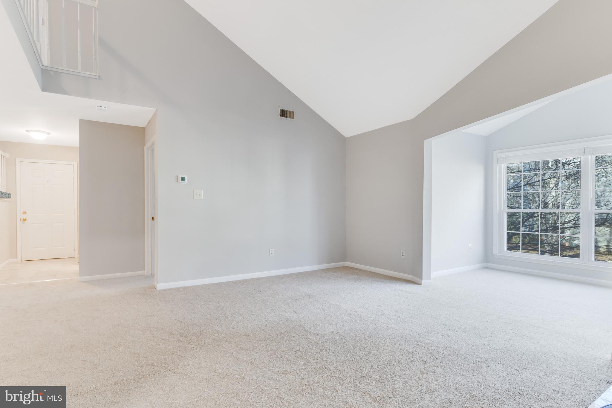 2241 Lovedale LANE Unit: 405C