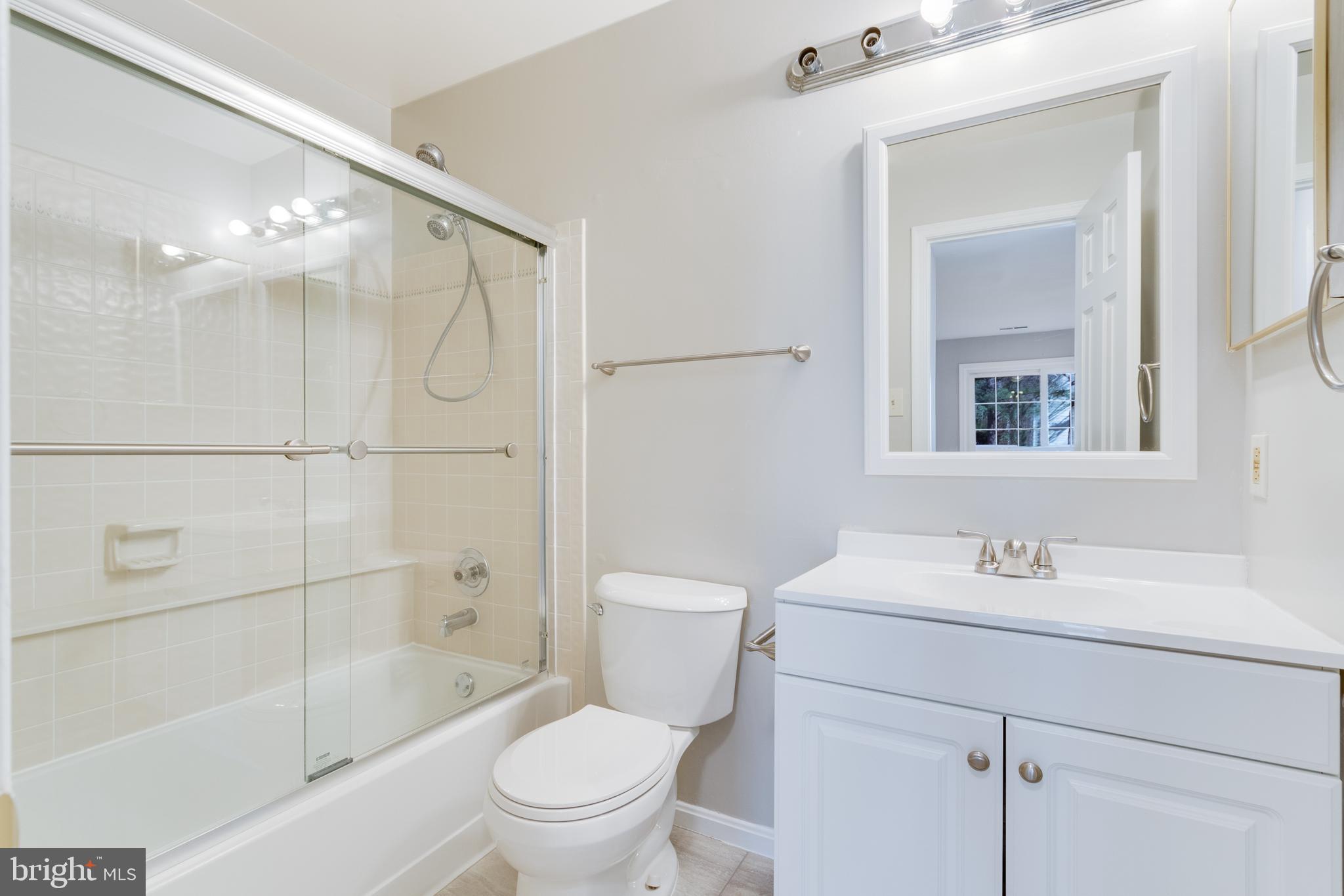 2241 Lovedale LANE Unit: 405C