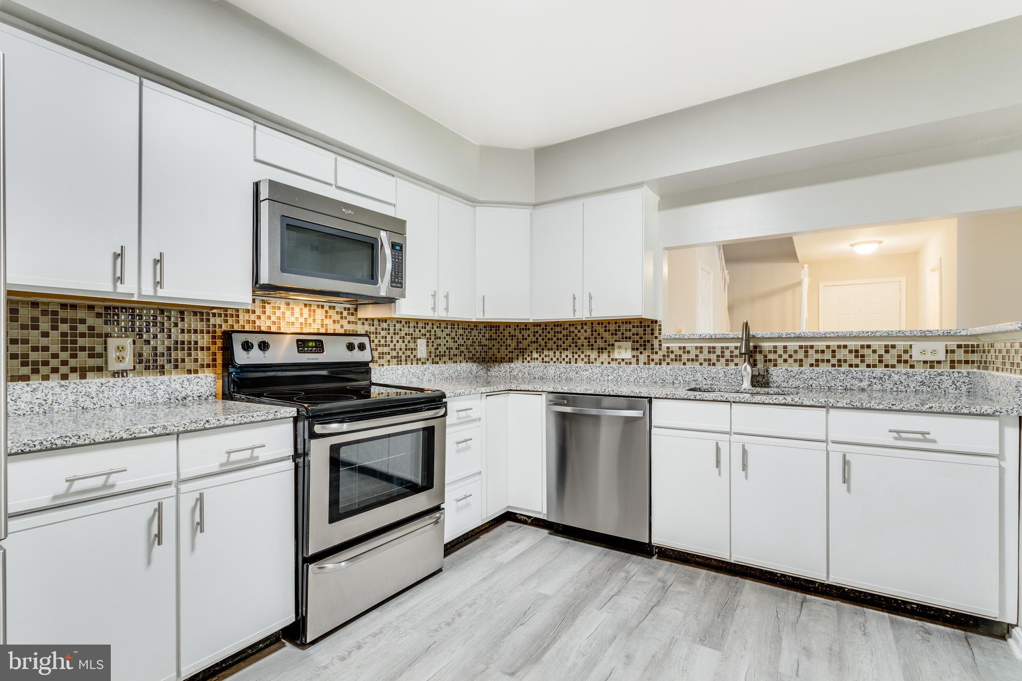 2241 Lovedale LANE Unit: 405C