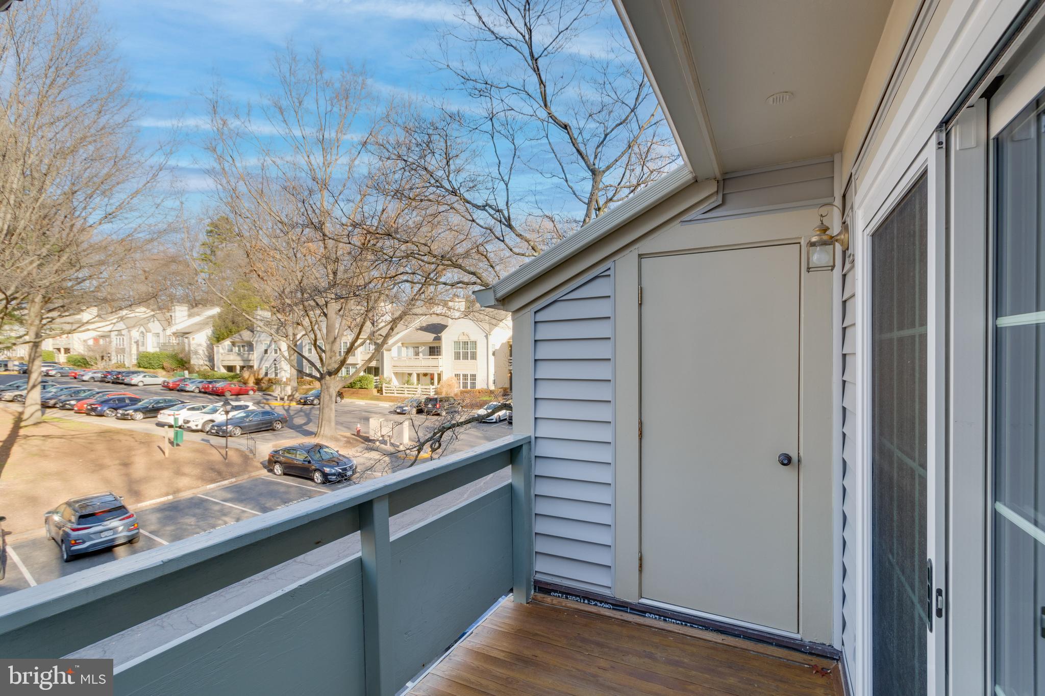 2241 Lovedale LANE Unit: 405C