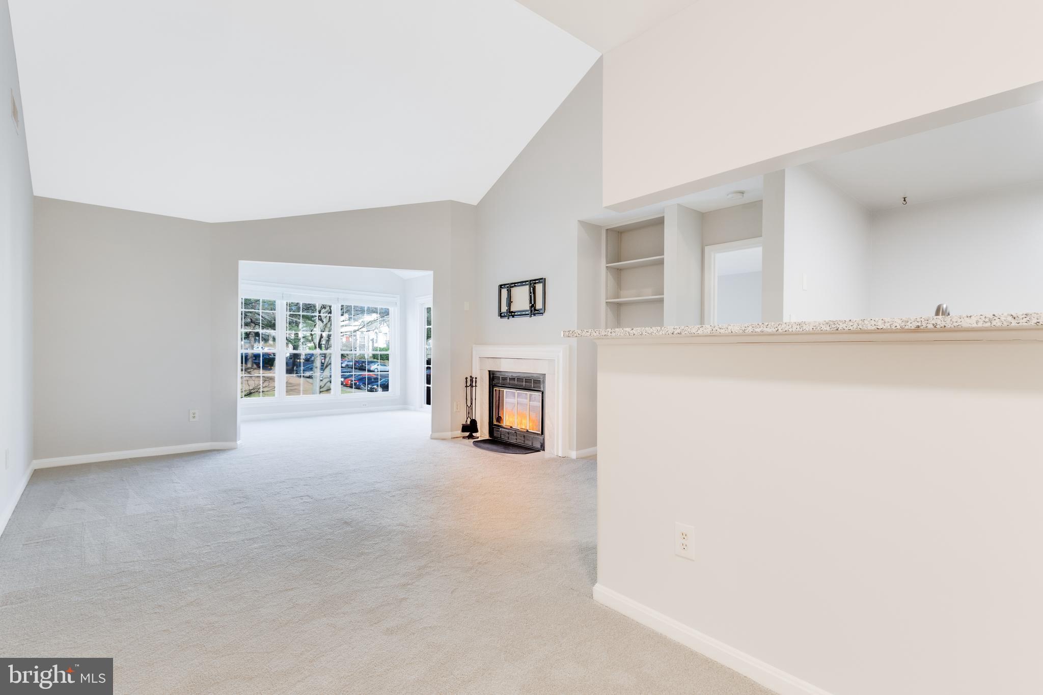 2241 Lovedale LANE Unit: 405C