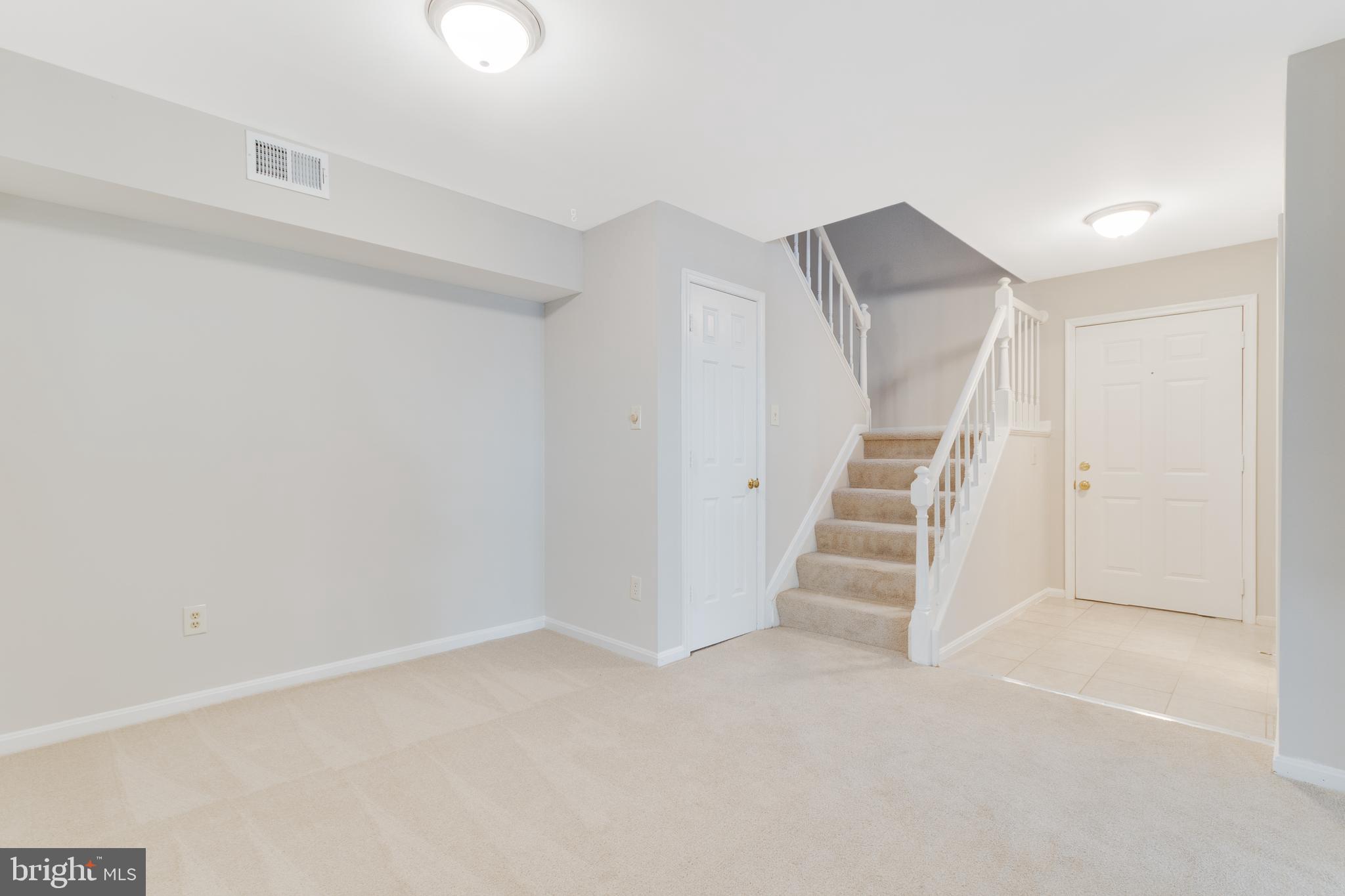 2241 Lovedale LANE Unit: 405C