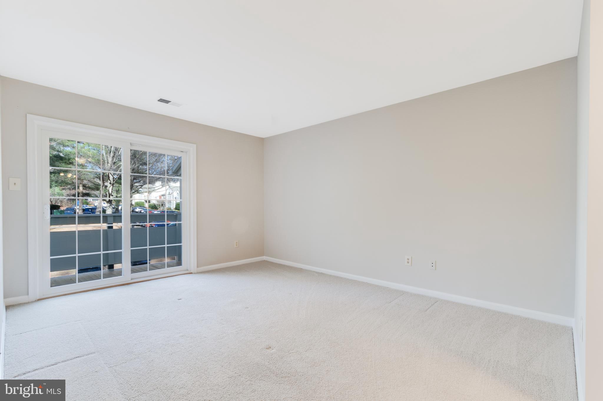 2241 Lovedale LANE Unit: 405C