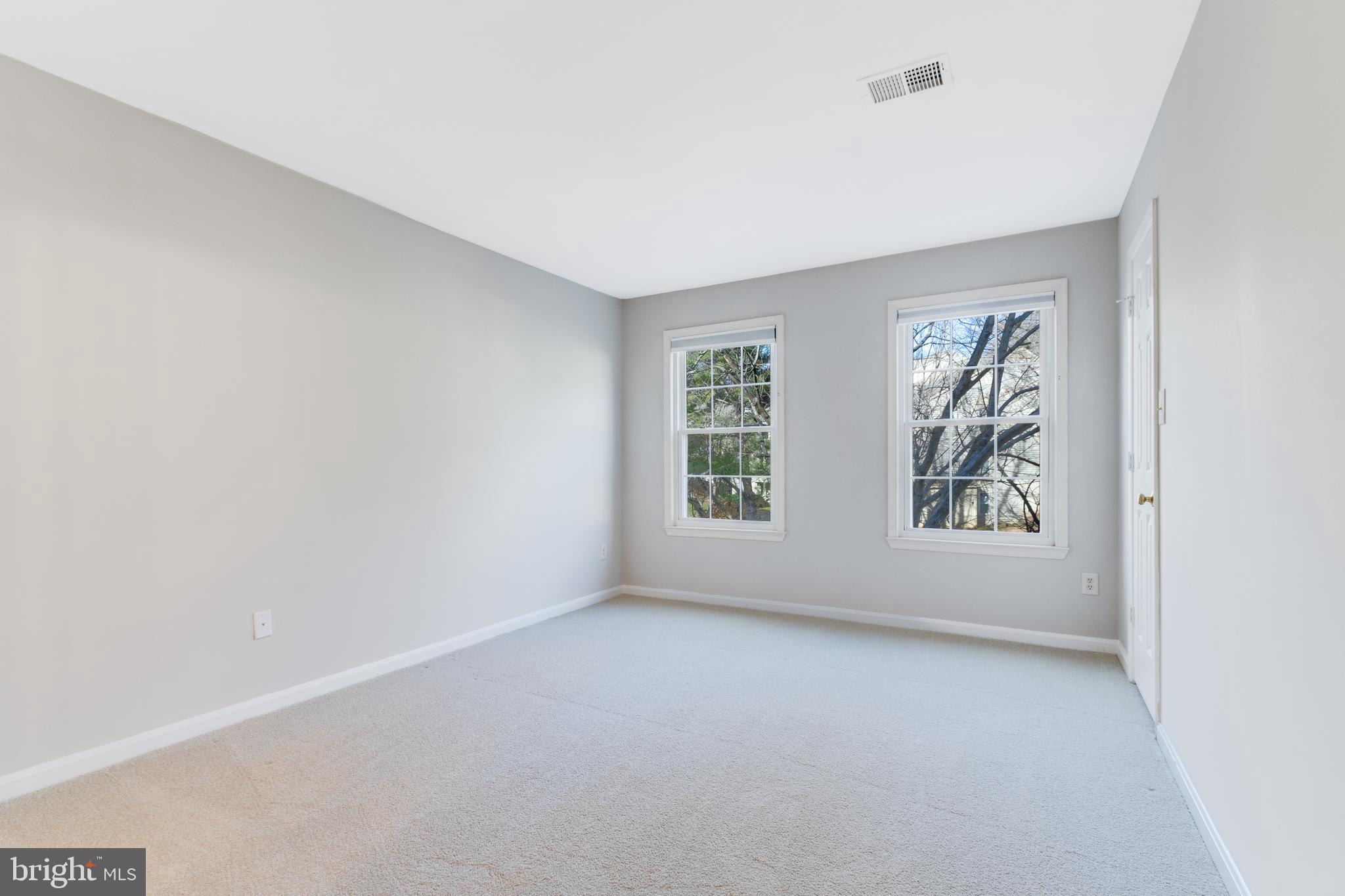 2241 Lovedale LANE Unit: 405C