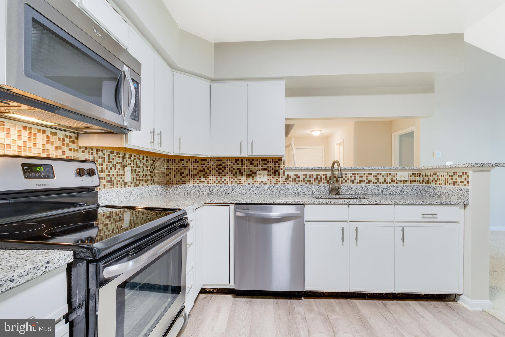 2241 Lovedale LANE Unit: 405C