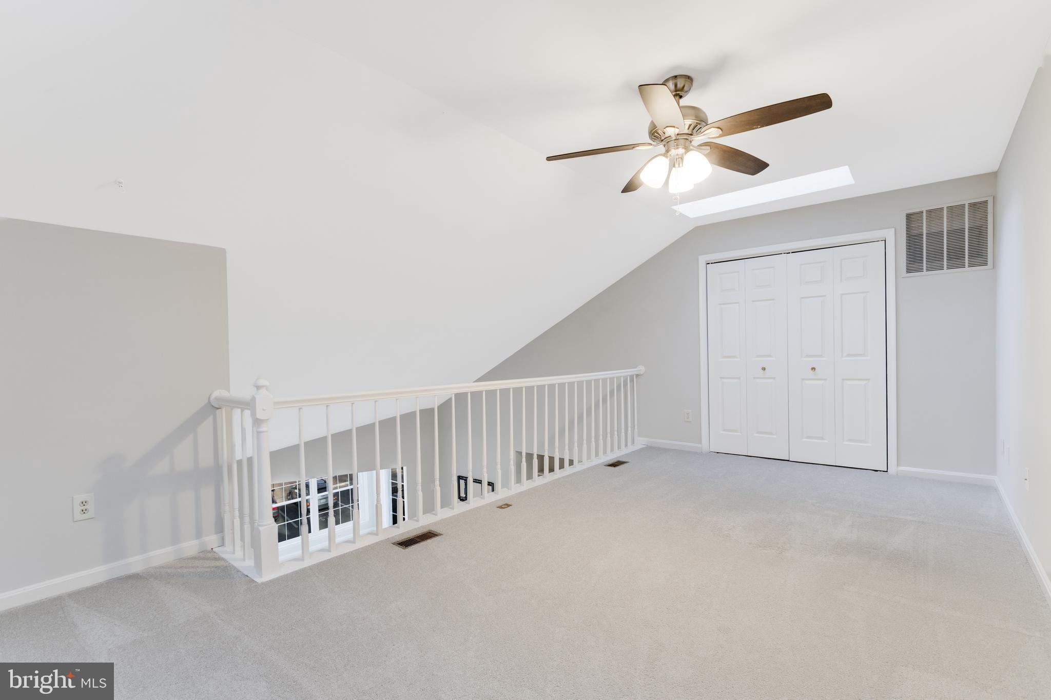 2241 Lovedale LANE Unit: 405C