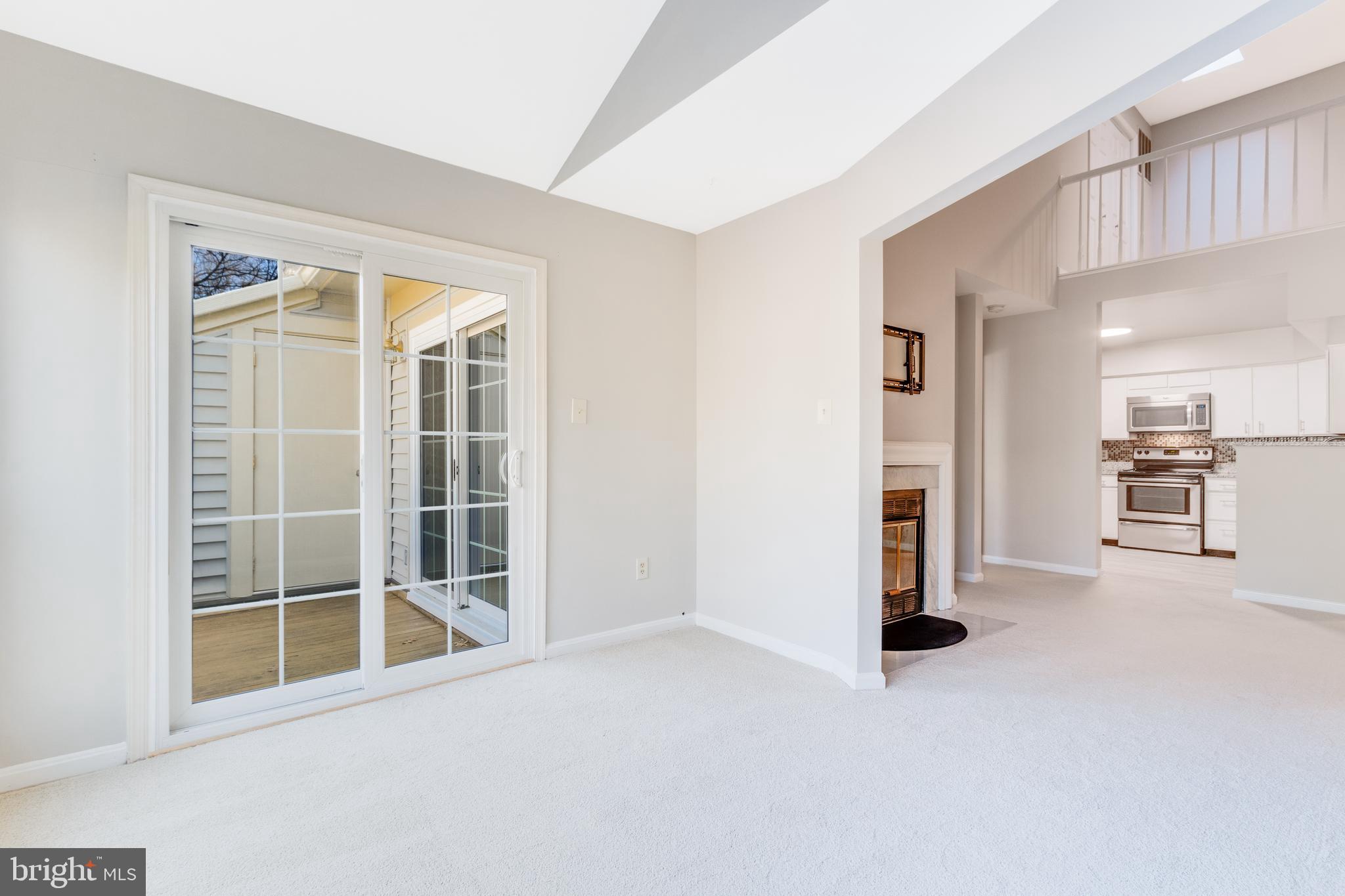 2241 Lovedale LANE Unit: 405C