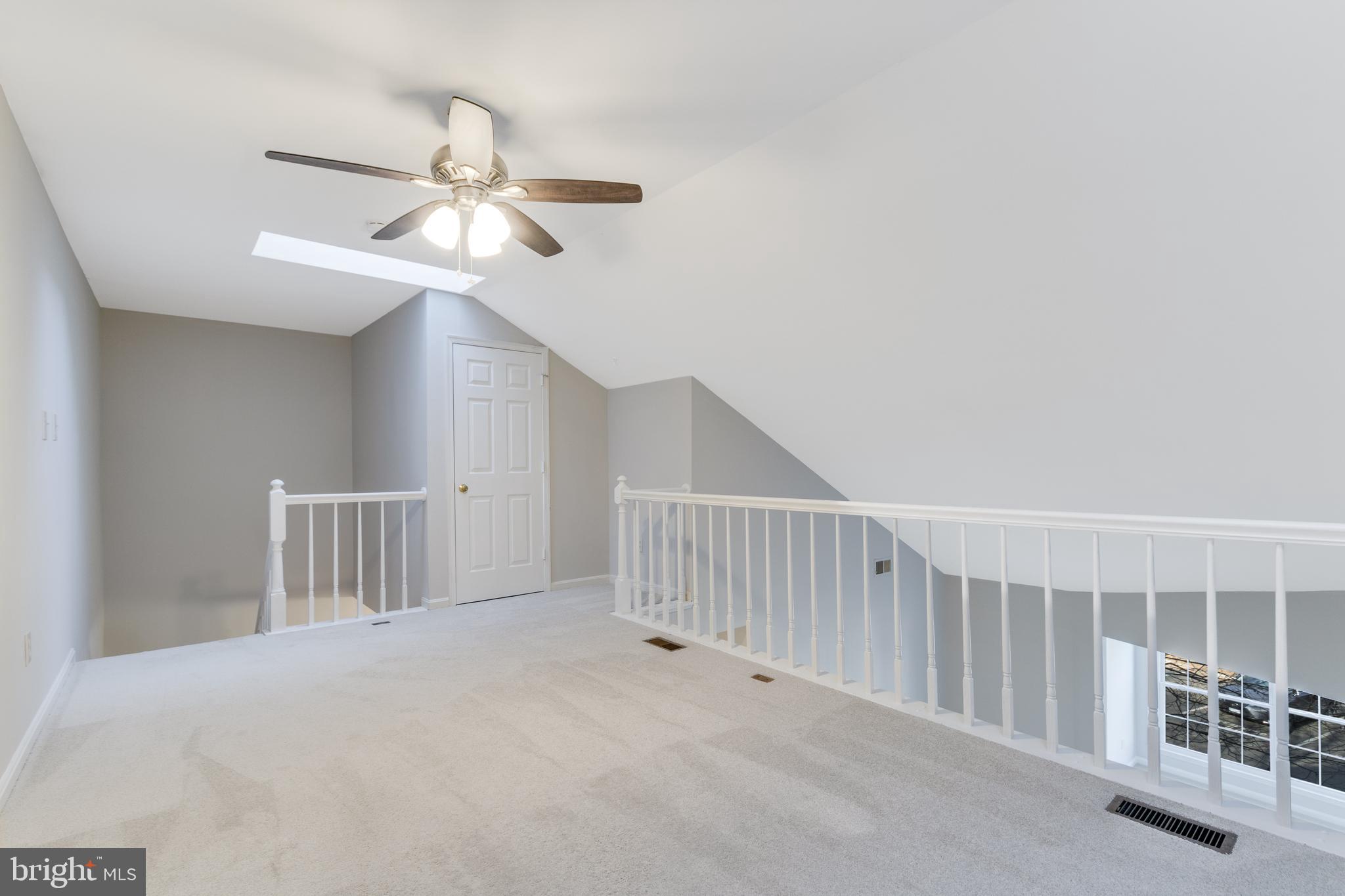 2241 Lovedale LANE Unit: 405C
