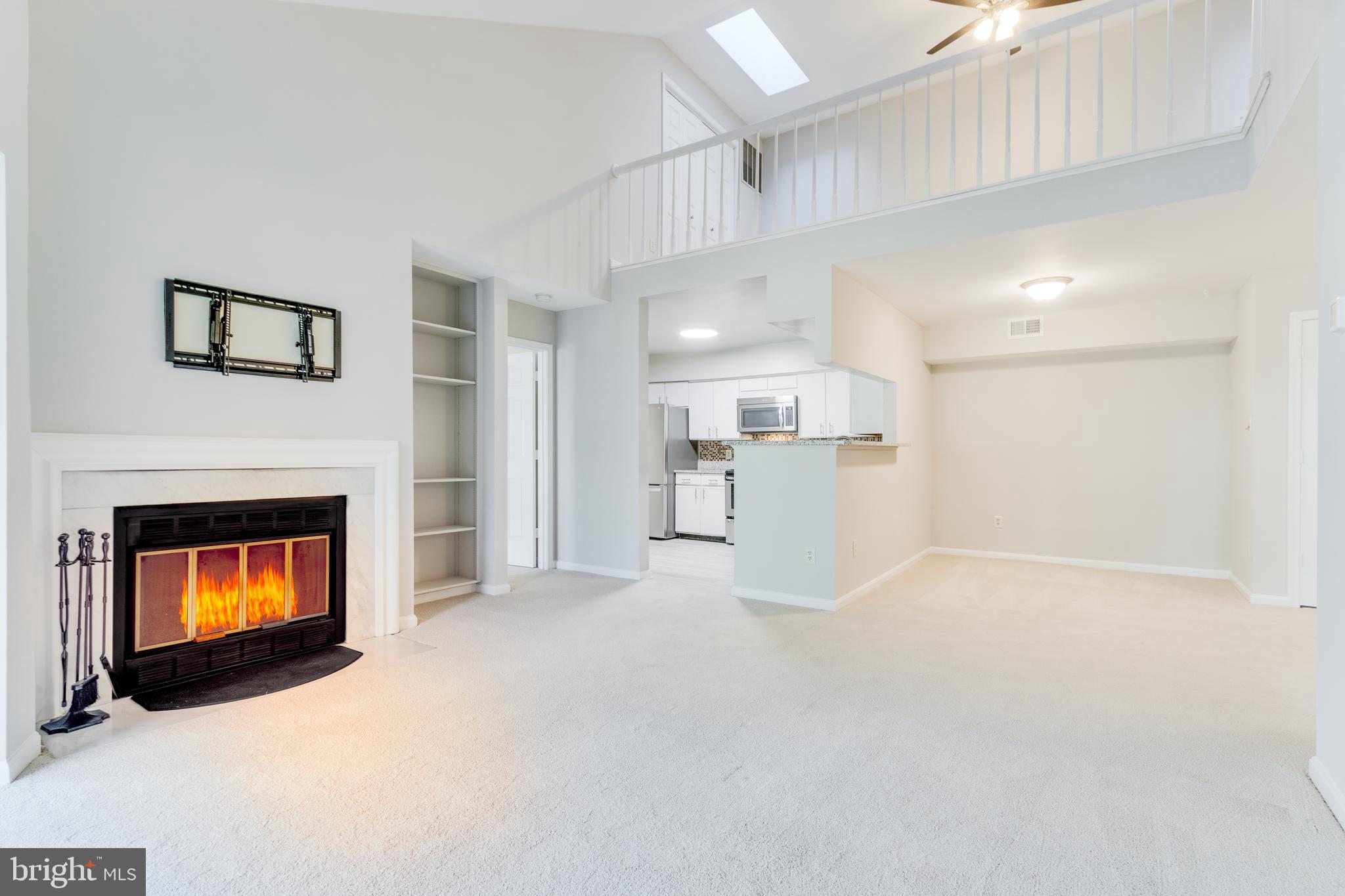 2241 Lovedale LANE Unit: 405C