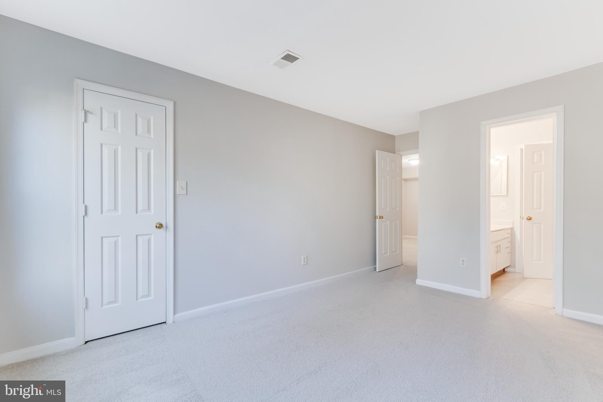 2241 Lovedale LANE Unit: 405C