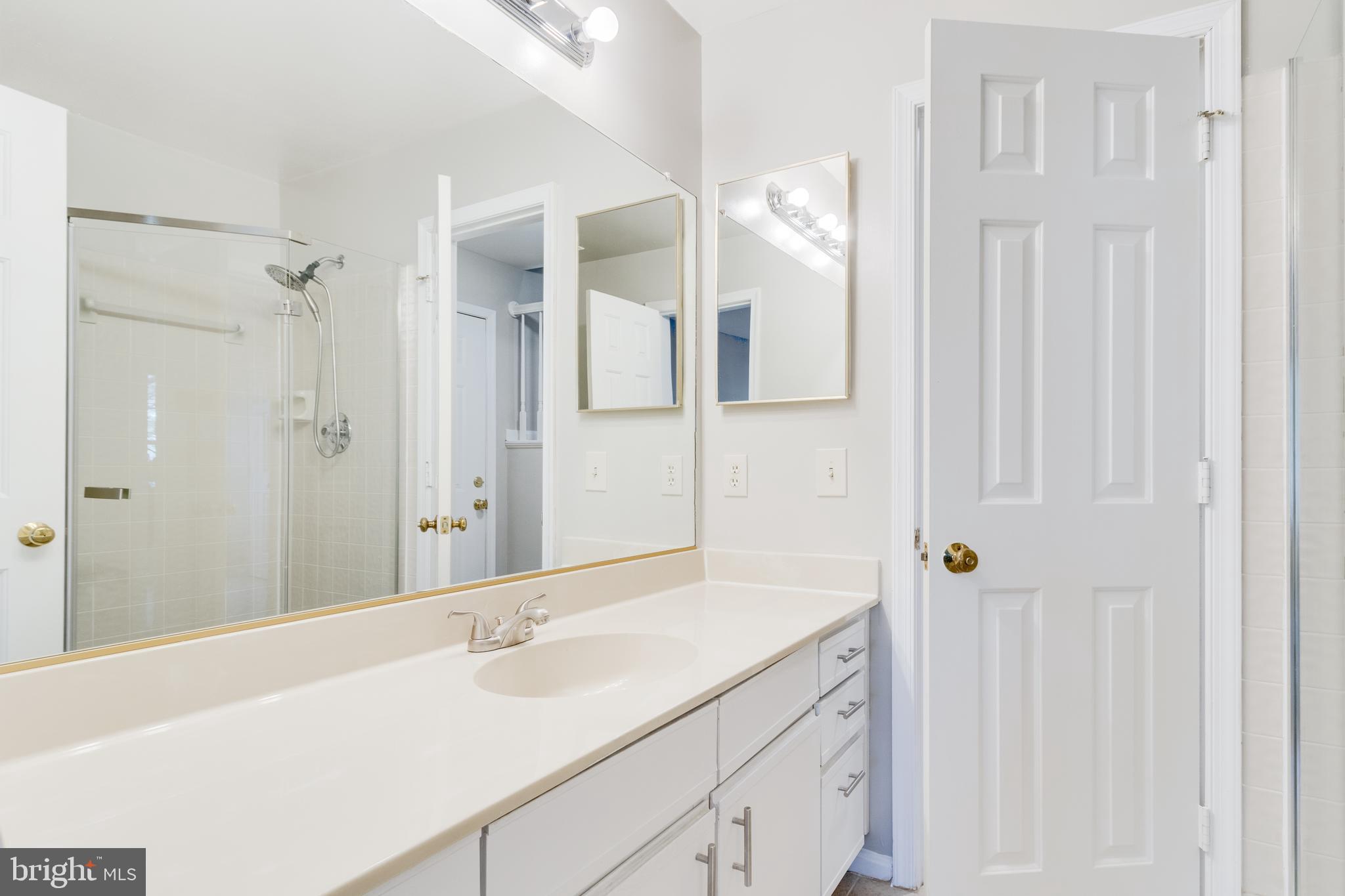 2241 Lovedale LANE Unit: 405C