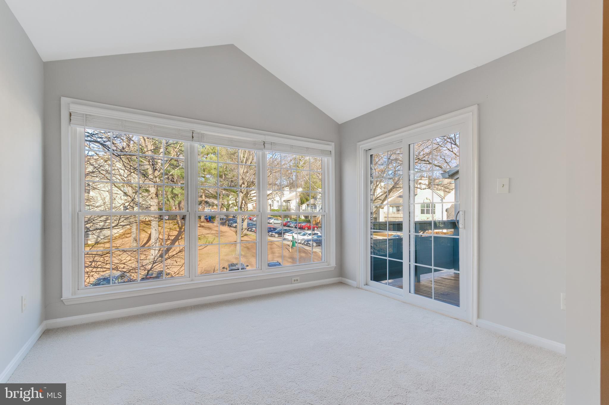 2241 Lovedale LANE Unit: 405C