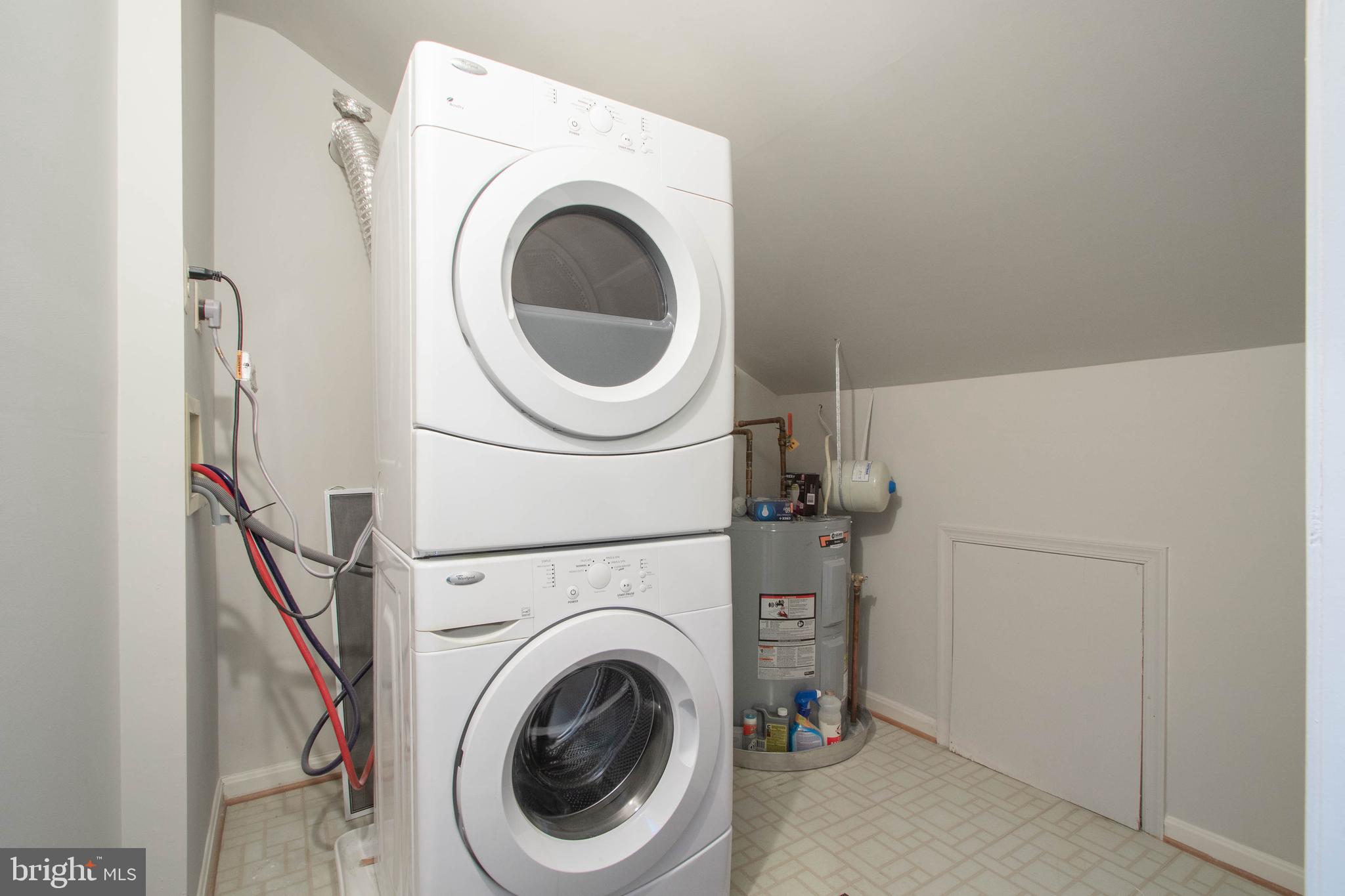 2241 Lovedale LANE Unit: 405C