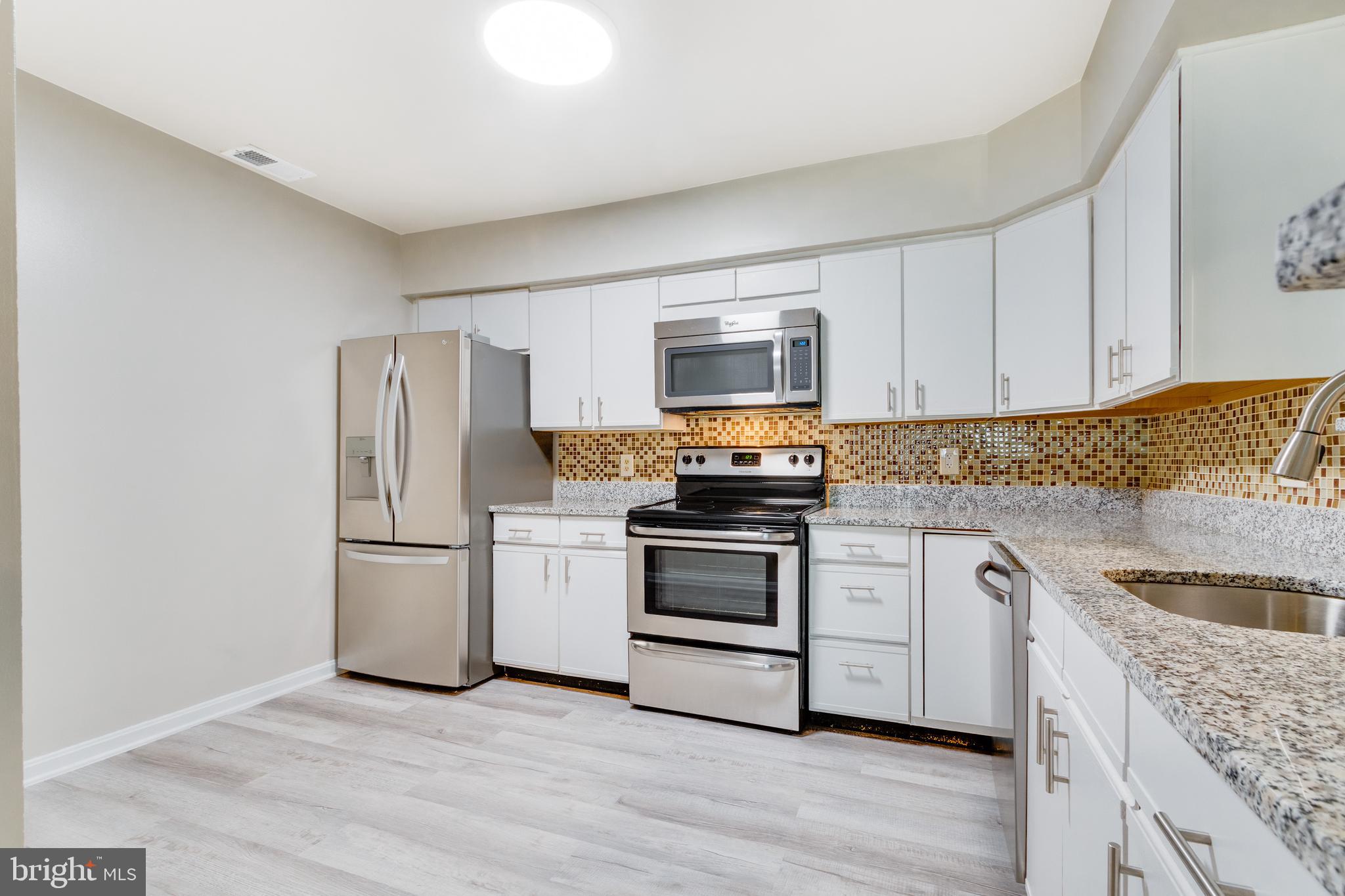 2241 Lovedale LANE Unit: 405C