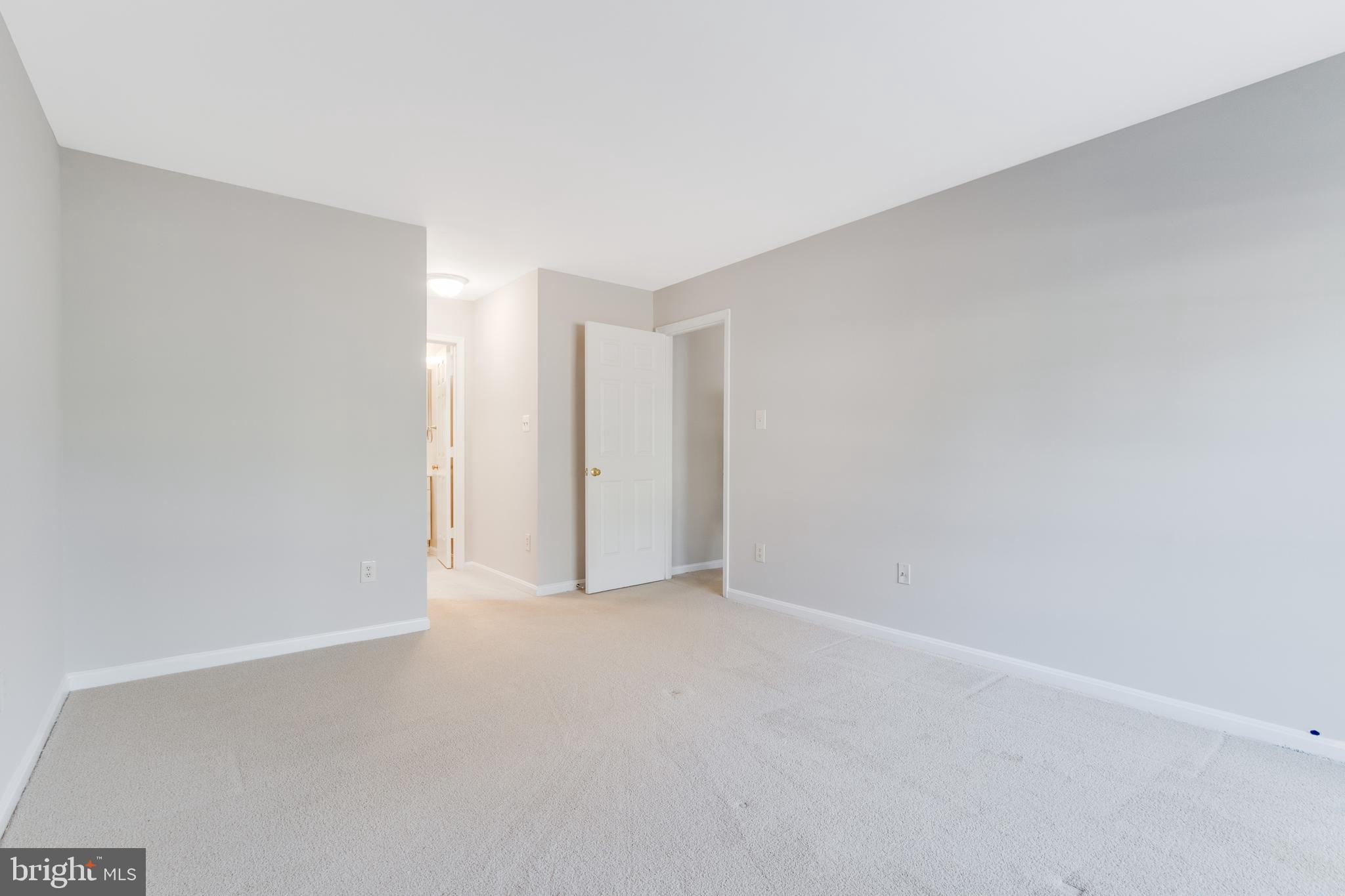 2241 Lovedale LANE Unit: 405C