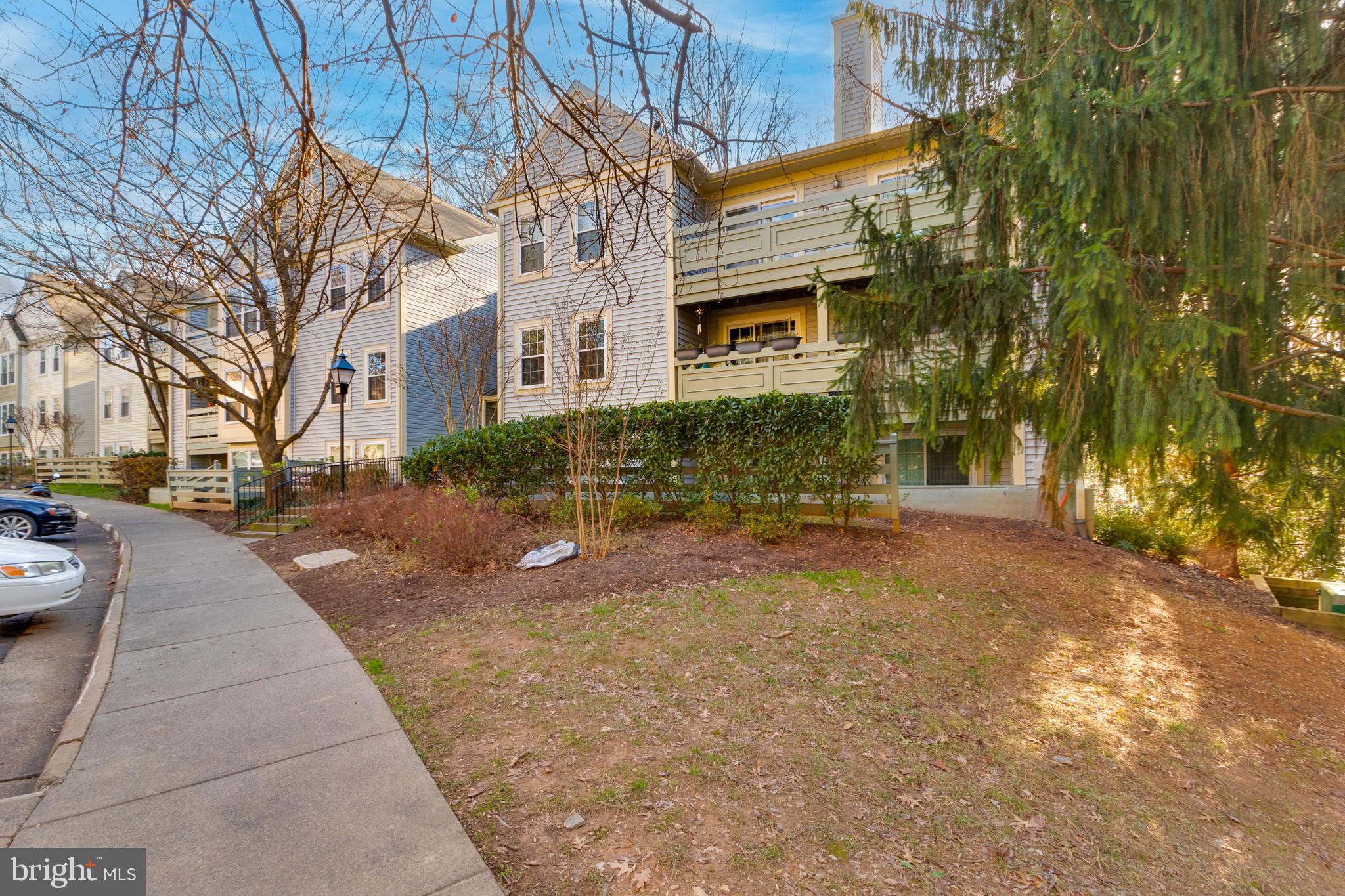 2241 Lovedale LANE Unit: 405C