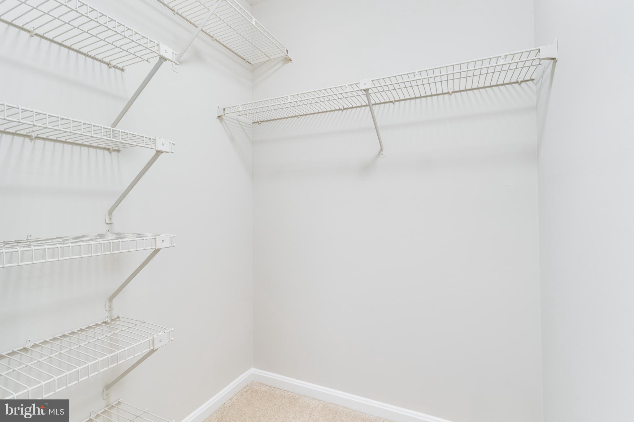 2241 Lovedale LANE Unit: 405C