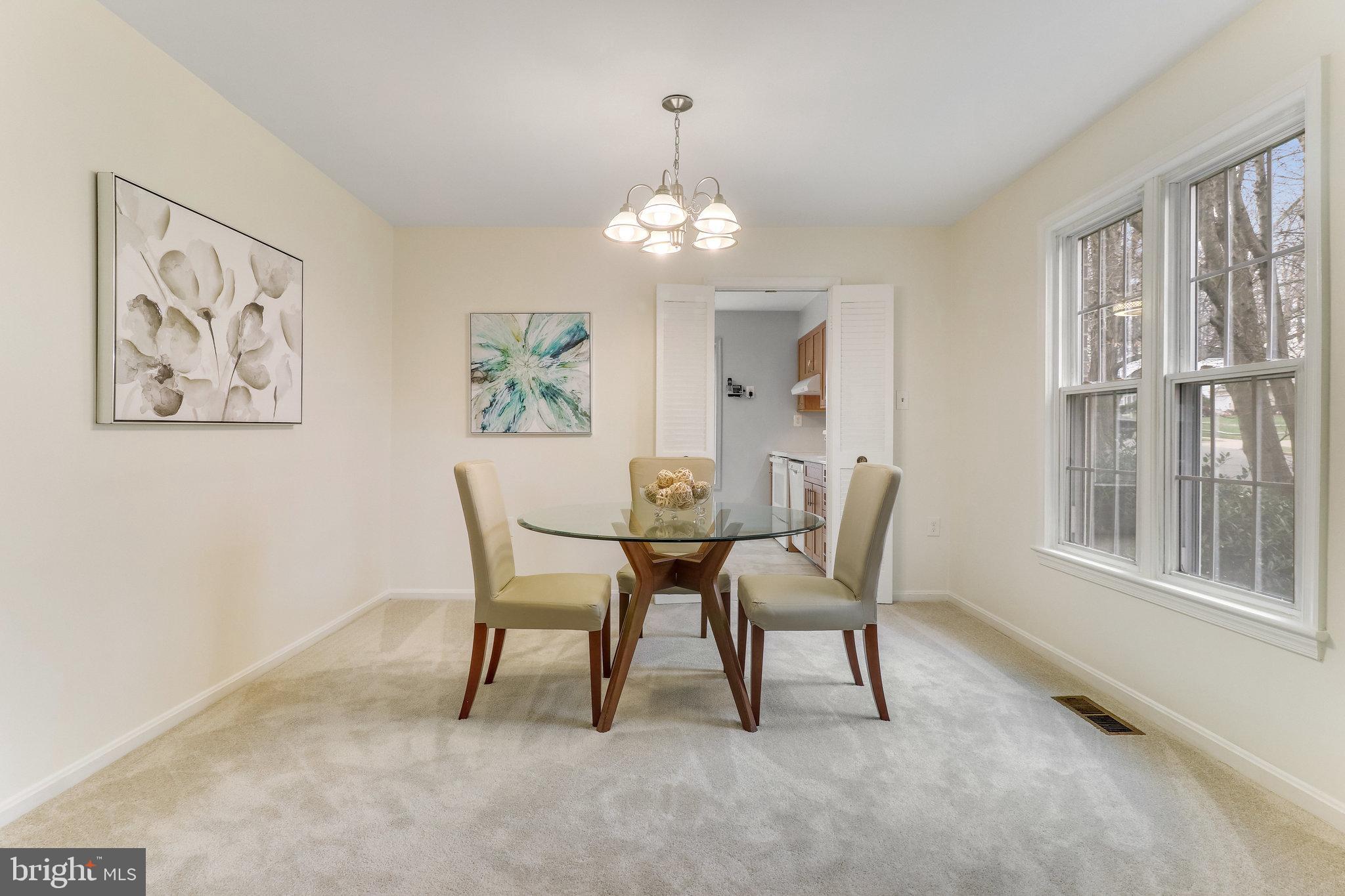 5848 Banning PLACE