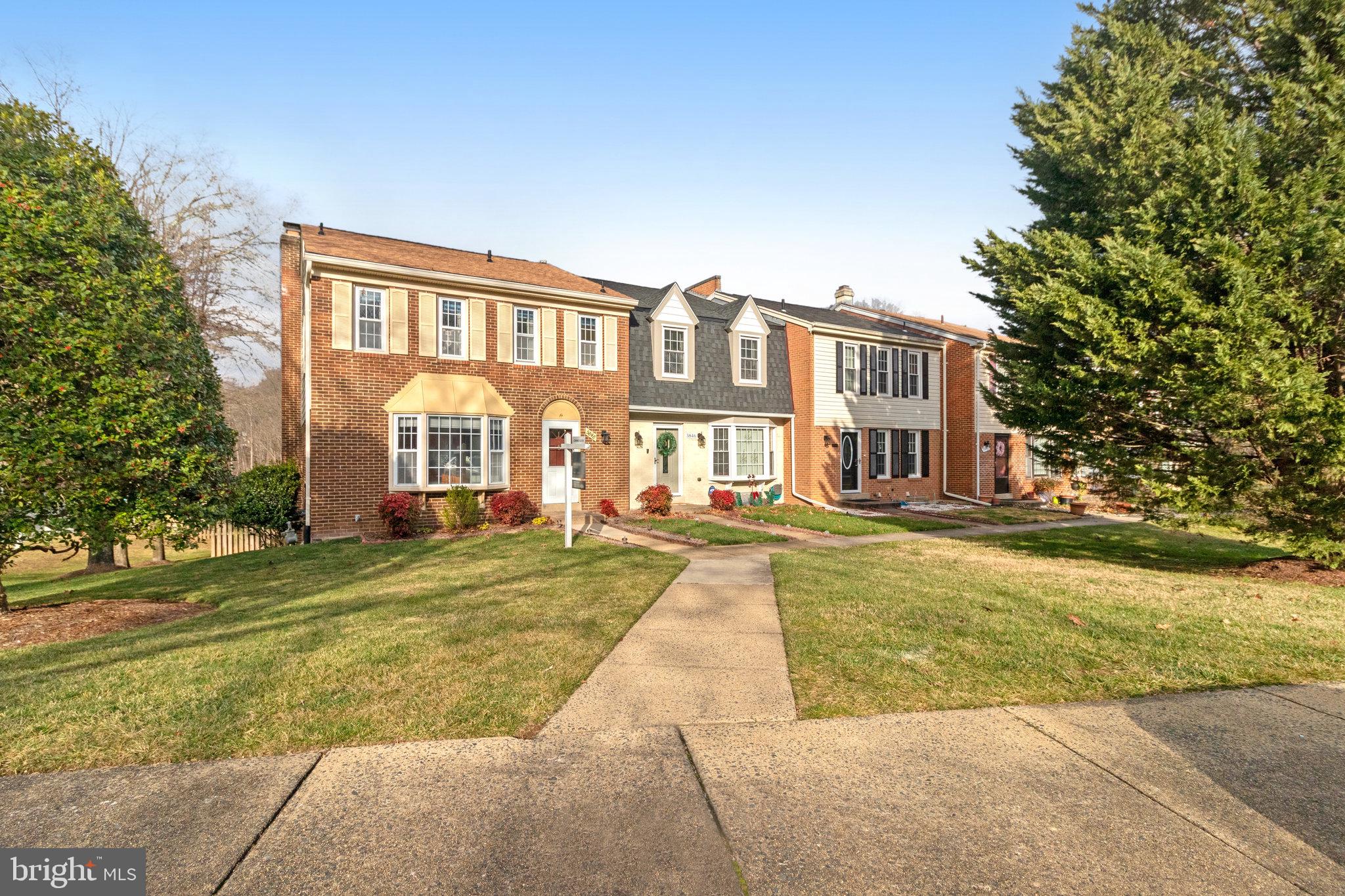 5848 Banning PLACE