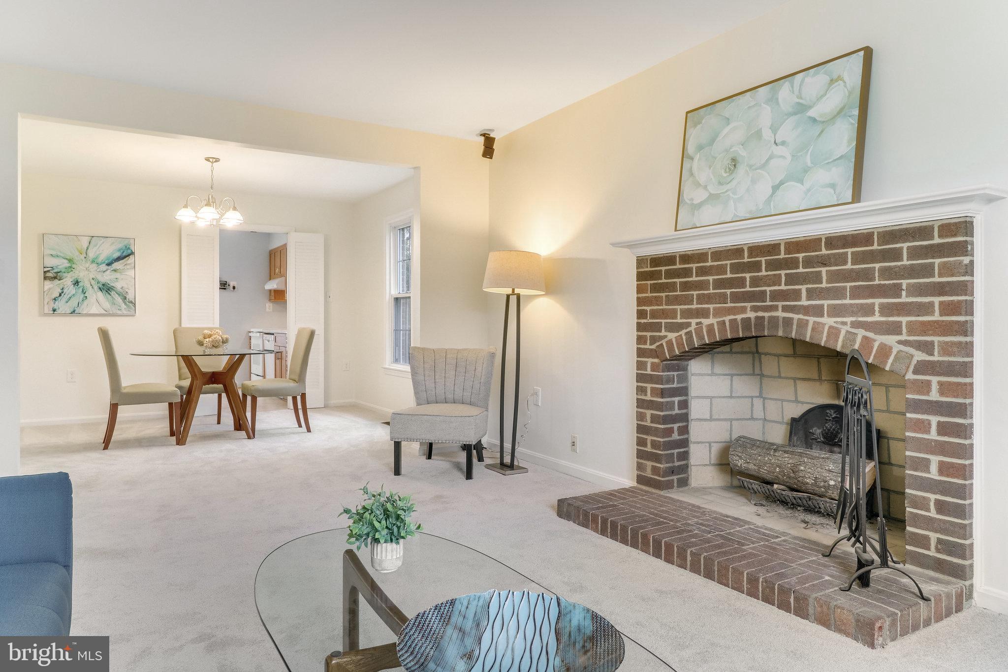 5848 Banning PLACE