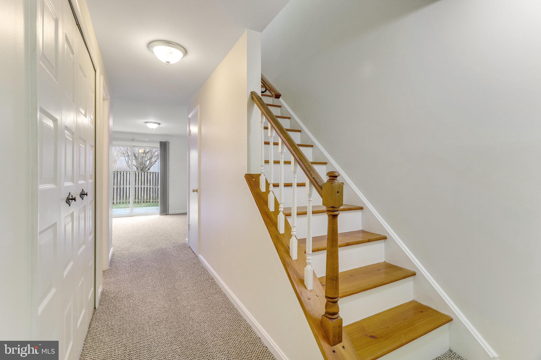 5848 Banning PLACE