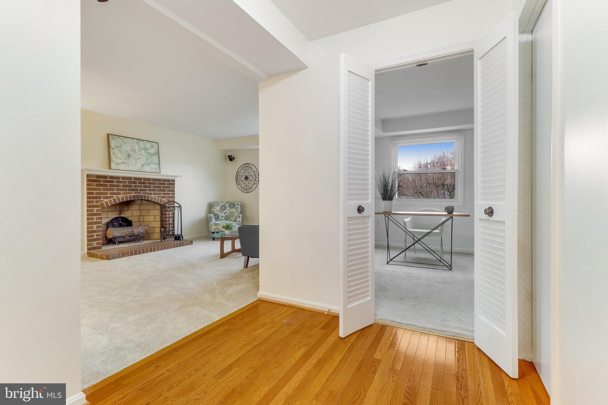 5848 Banning PLACE
