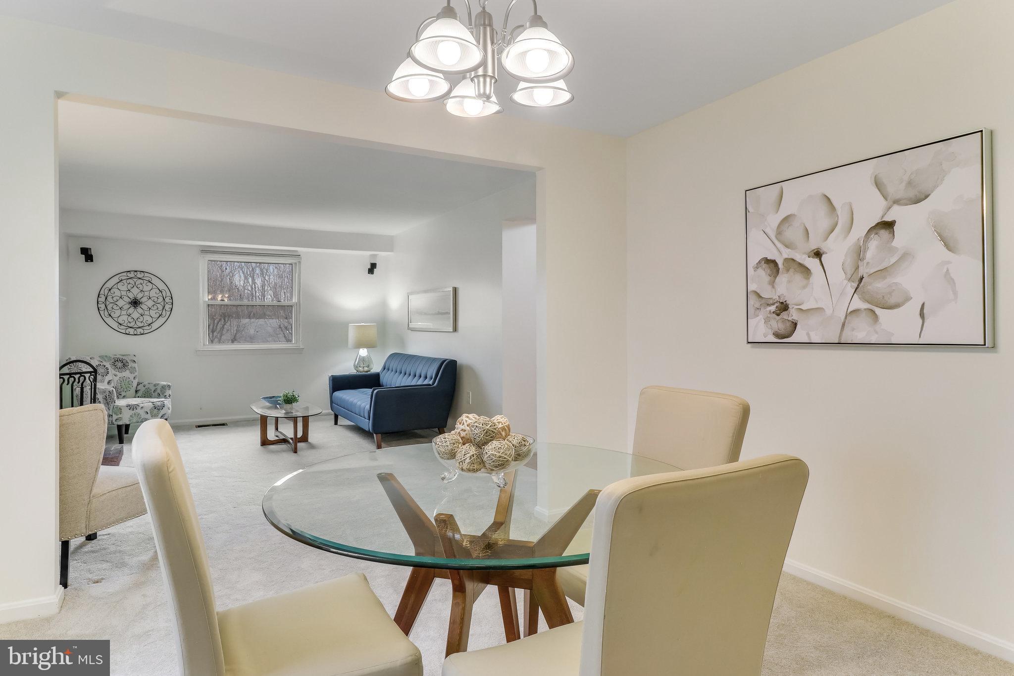 5848 Banning PLACE