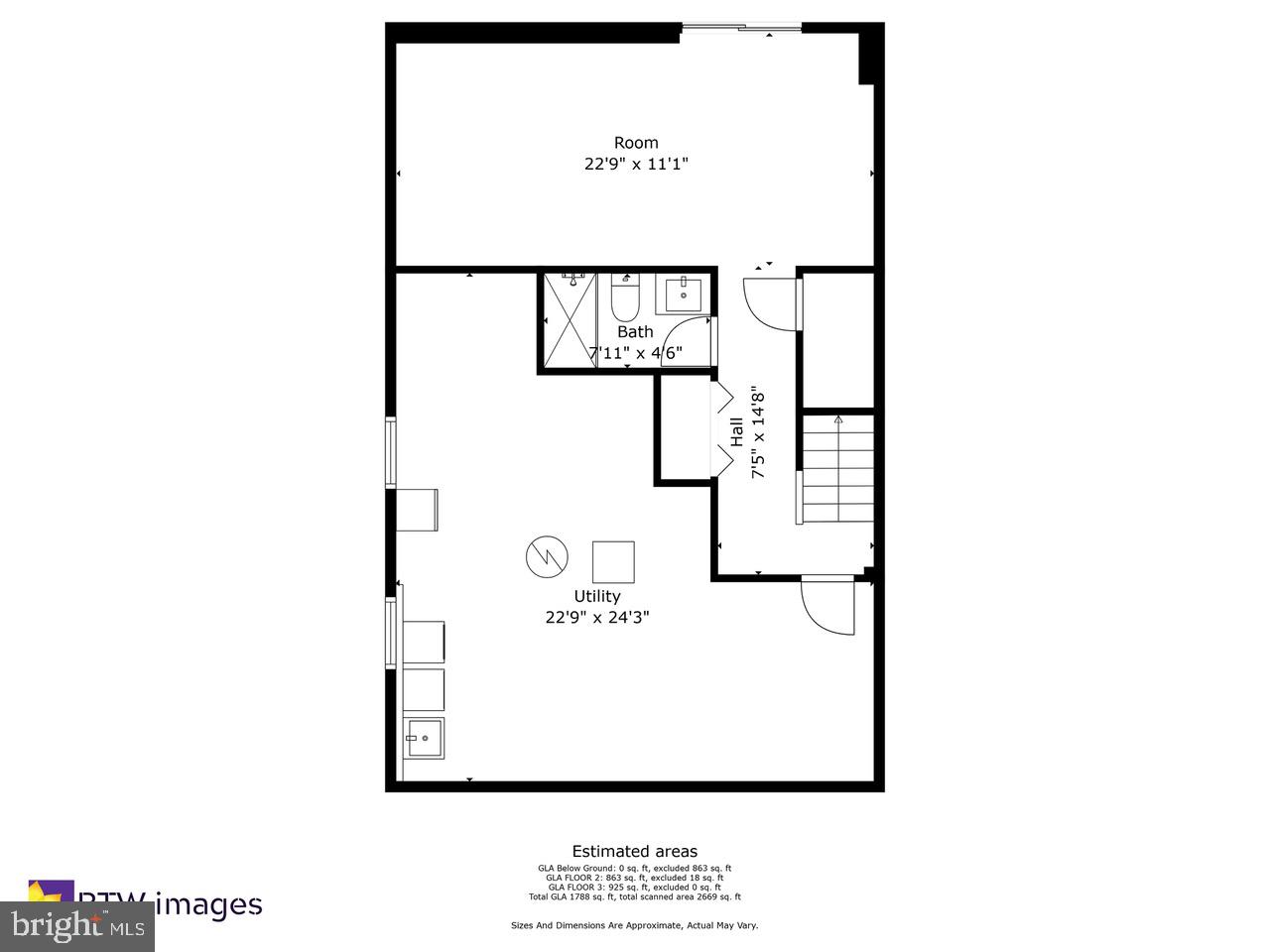 5848 Banning PLACE