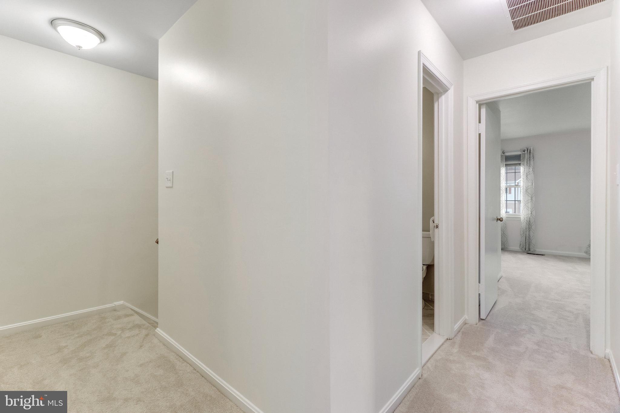 5848 Banning PLACE