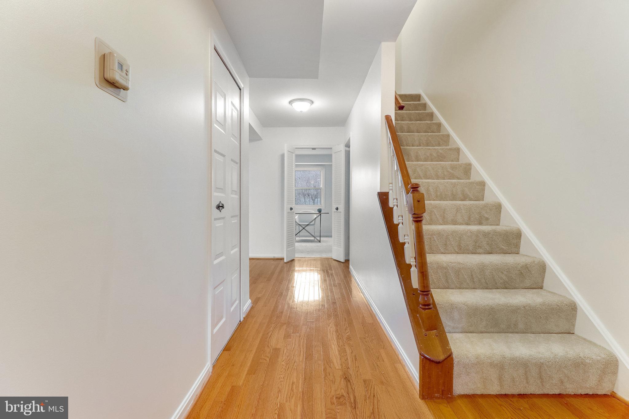 5848 Banning PLACE
