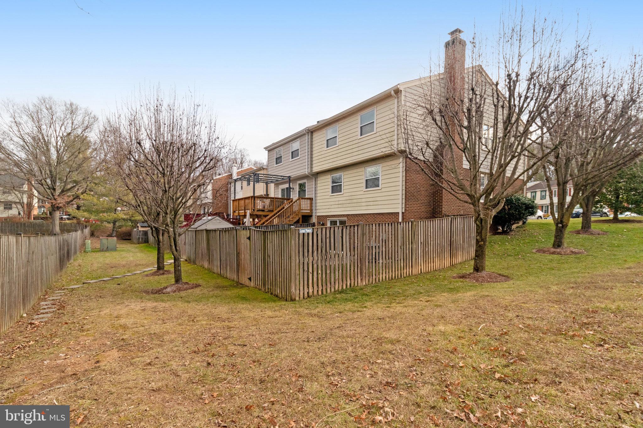 5848 Banning PLACE