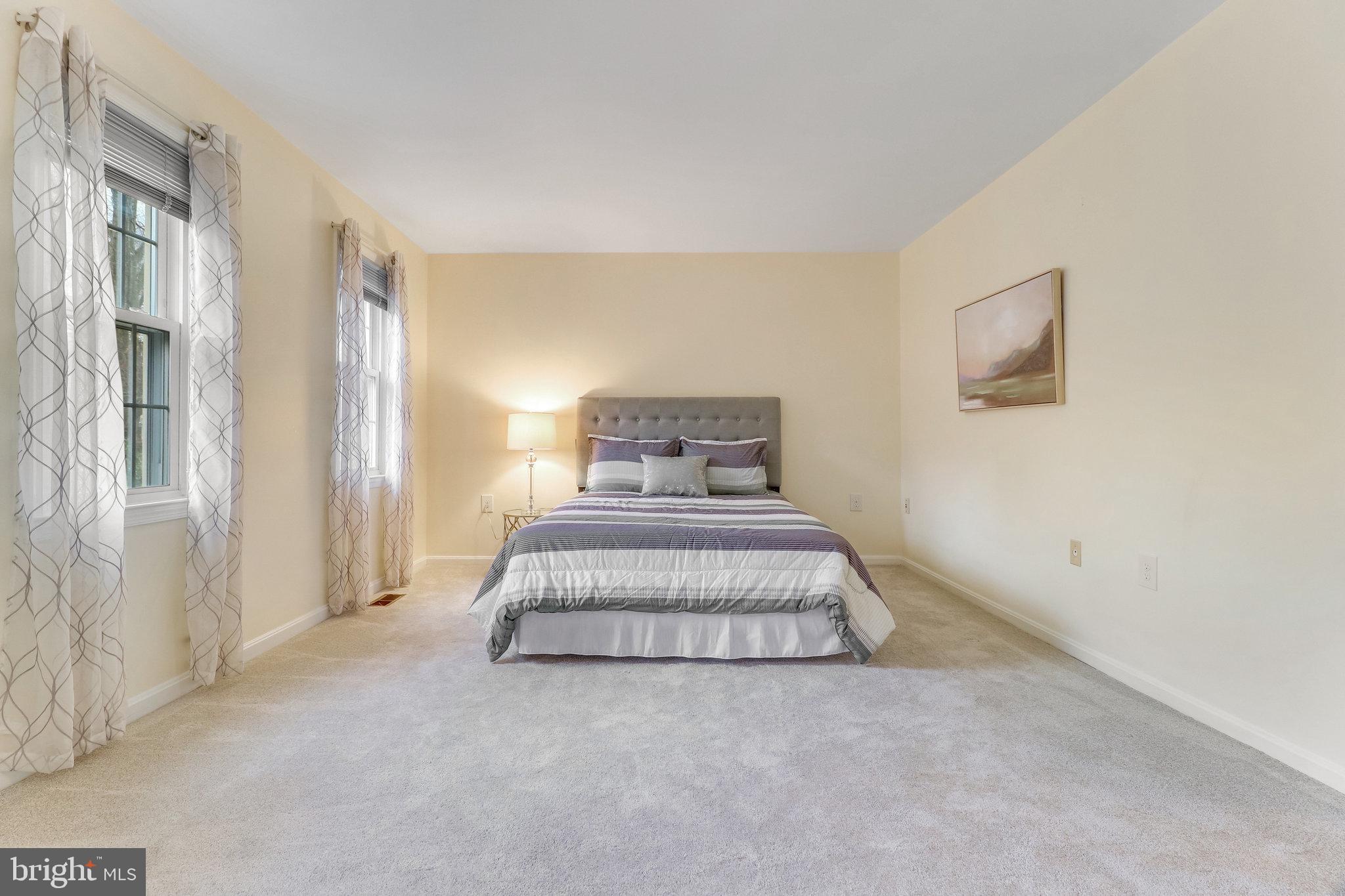 5848 Banning PLACE