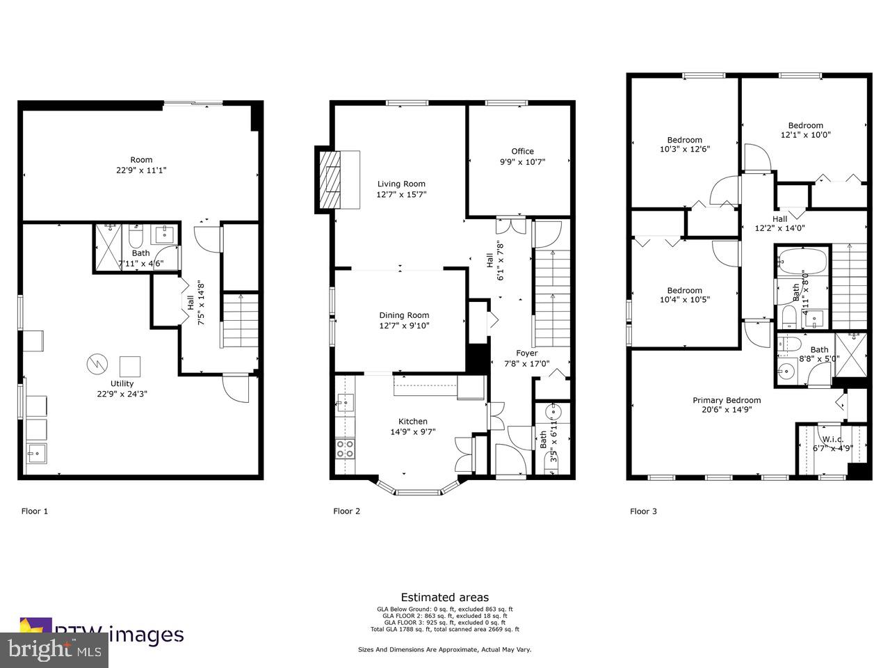 5848 Banning PLACE