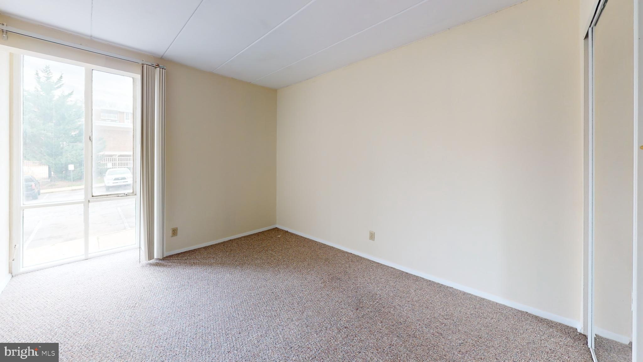 2602 Indian DRIVE Unit: 69