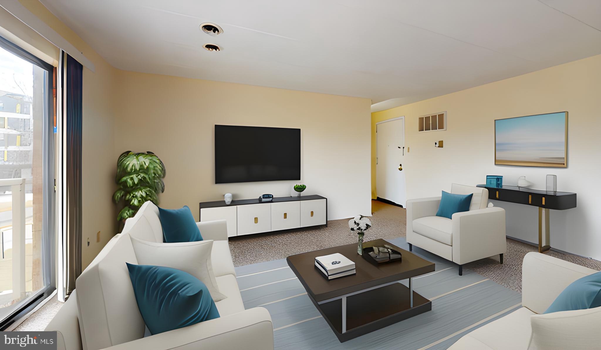 2602 Indian DRIVE Unit: 69