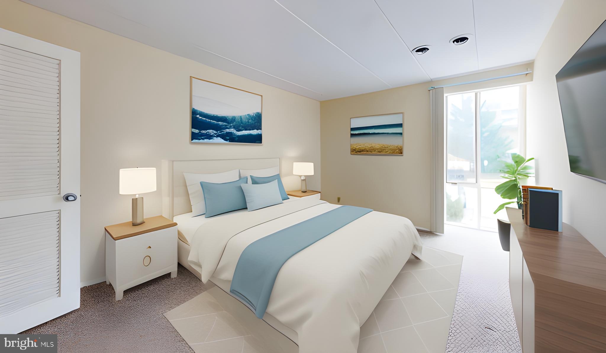 2602 Indian DRIVE Unit: 69