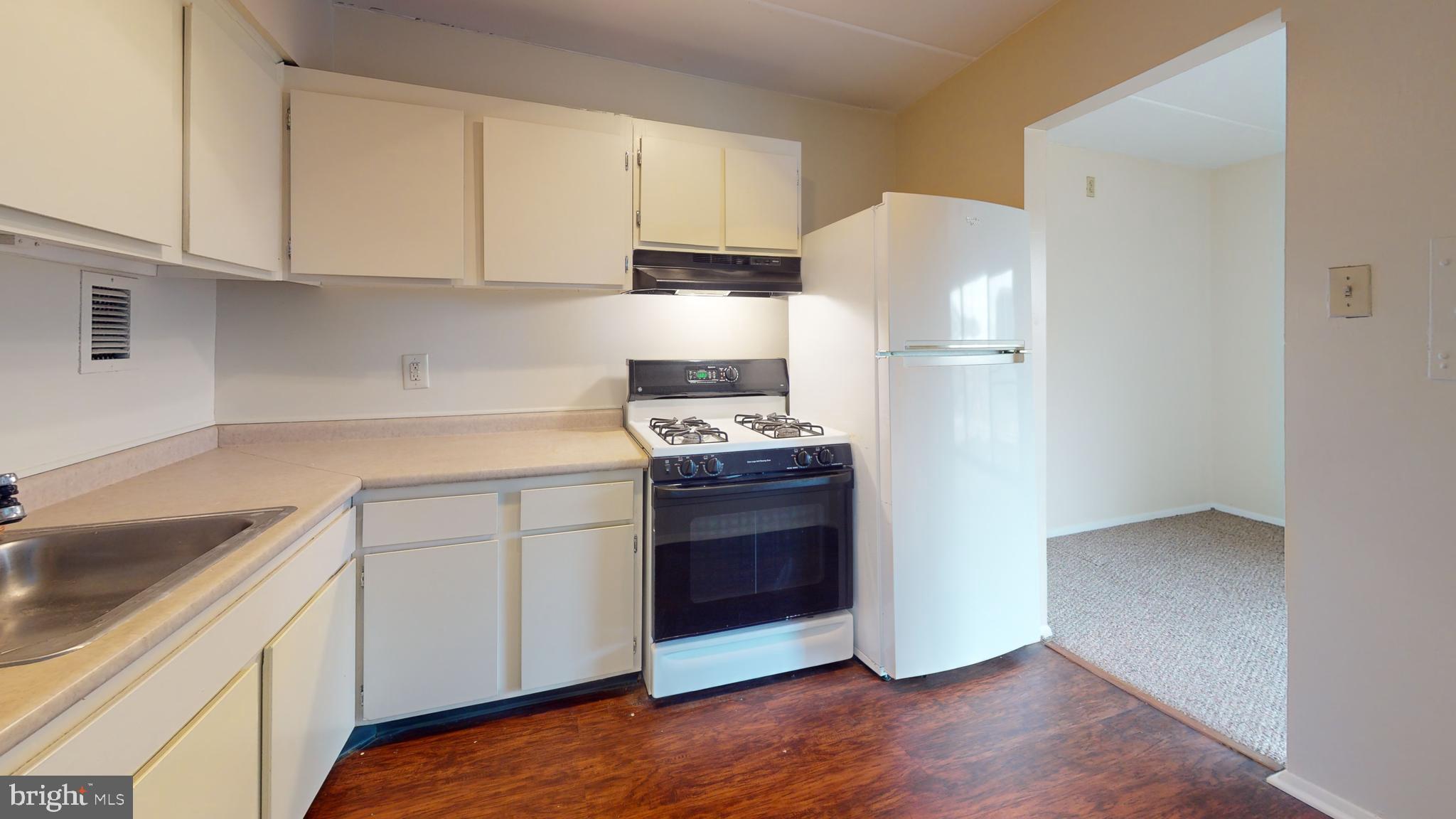2602 Indian DRIVE Unit: 69