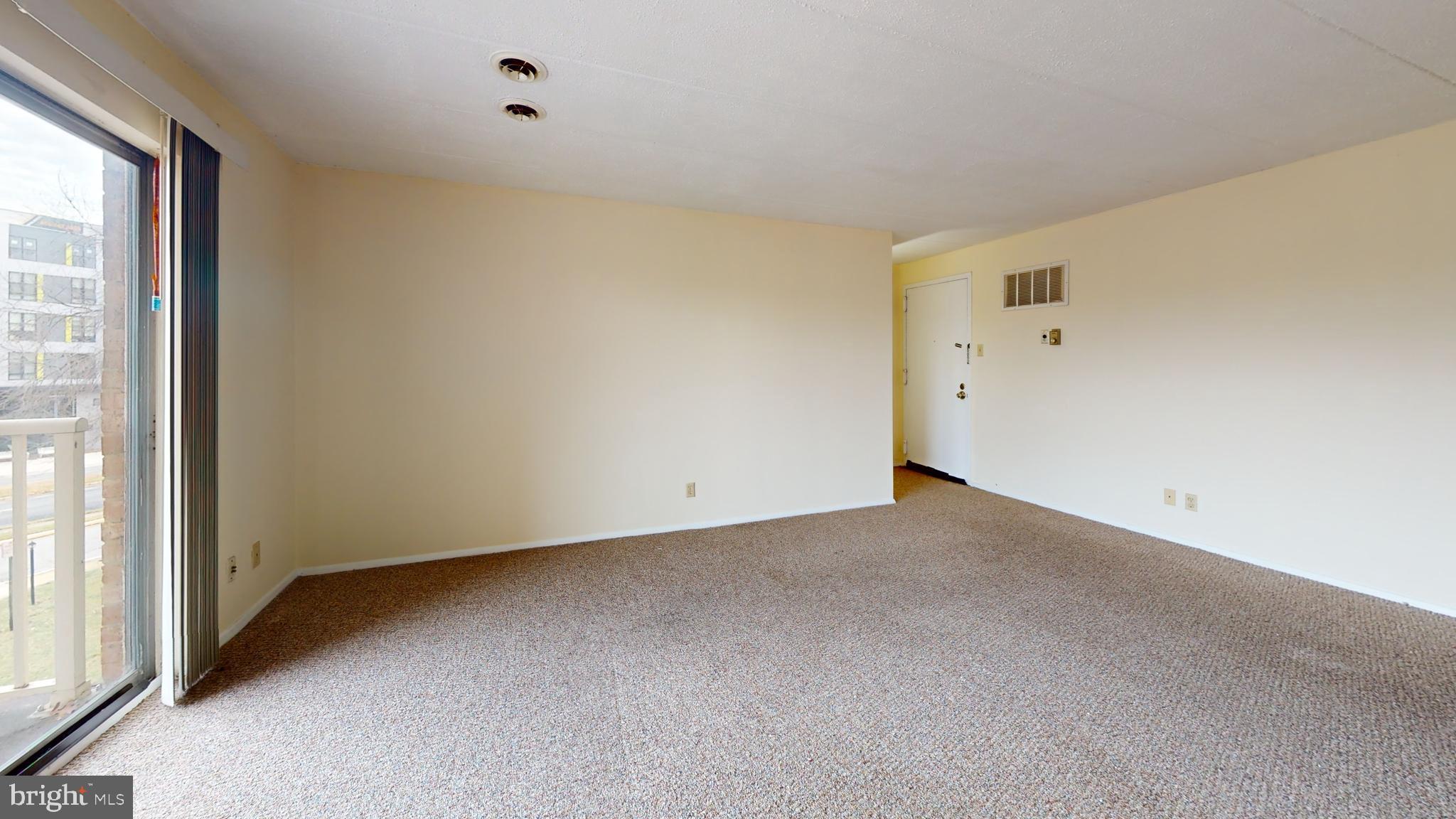 2602 Indian DRIVE Unit: 69
