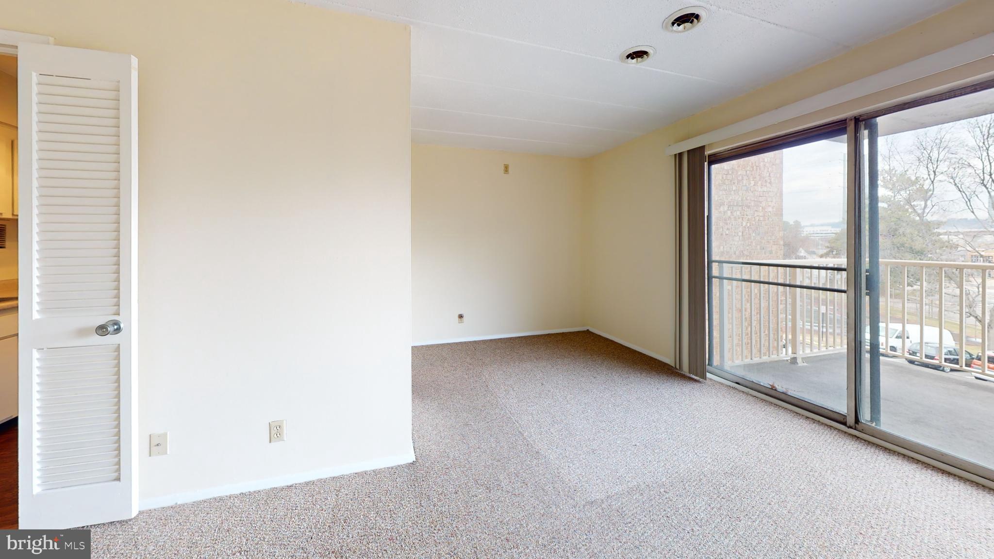 2602 Indian DRIVE Unit: 69